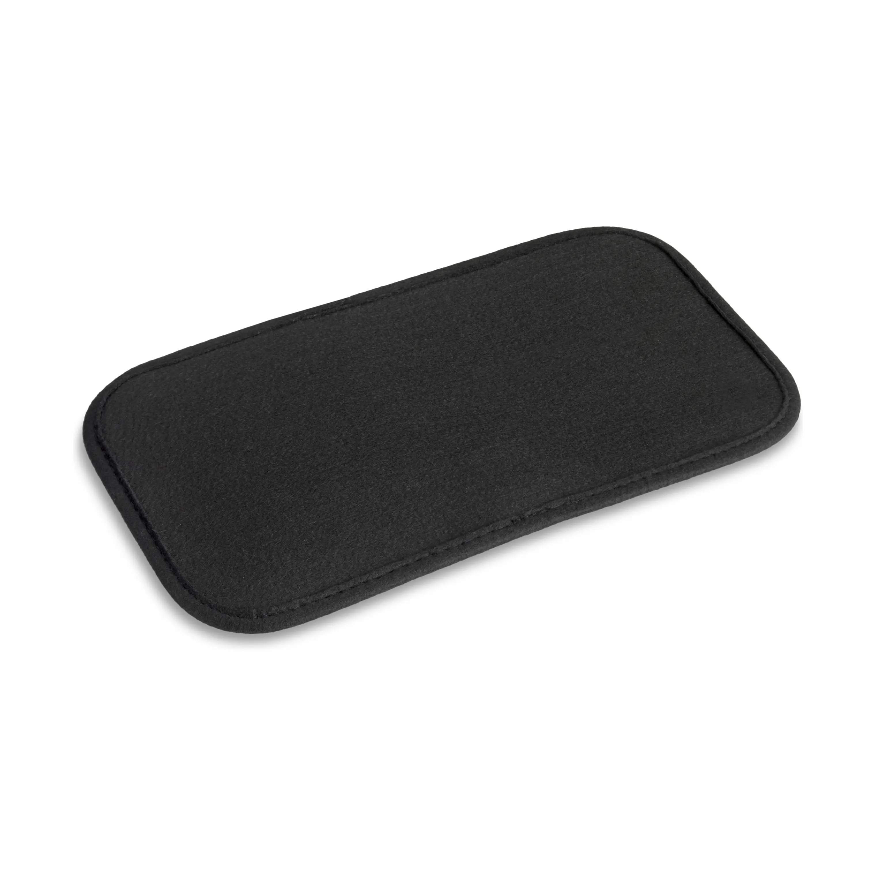 BaByliss Krøllejern Paris Krøllejern i Black, 4