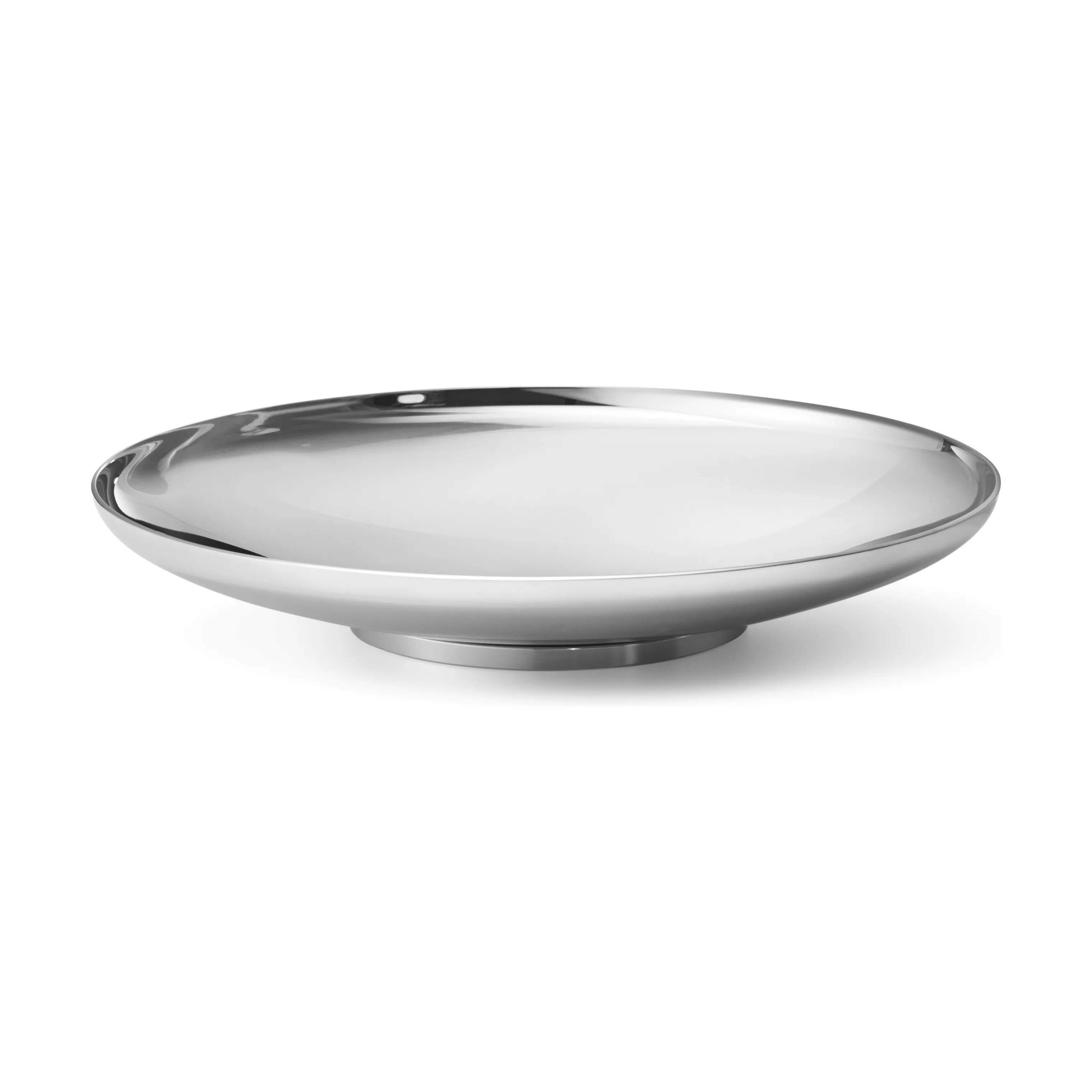 Georg Jensen serveringsskåle Tunes Skål