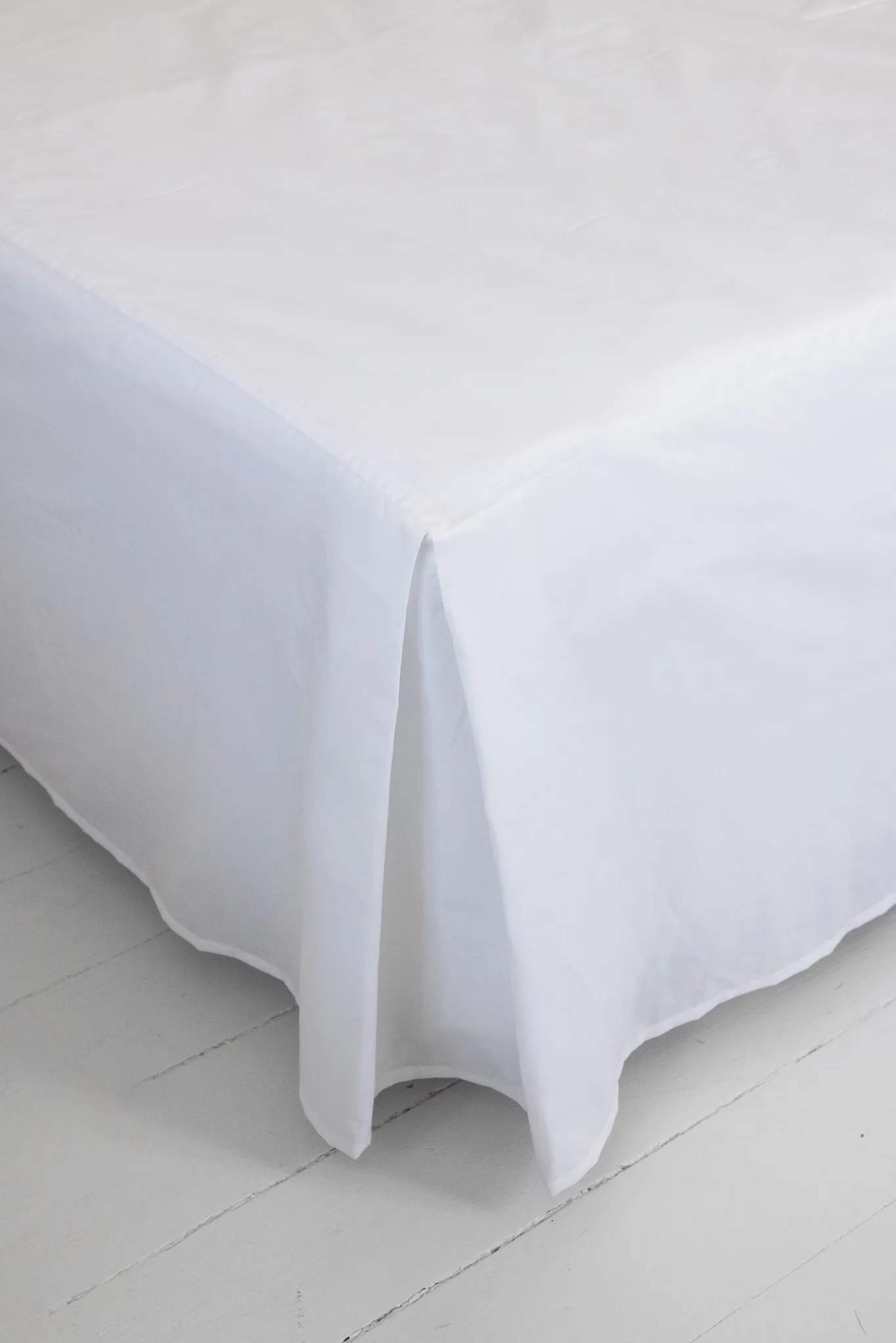 CASA Living Lagner Kappelagen i B180 x L200 cm, 1