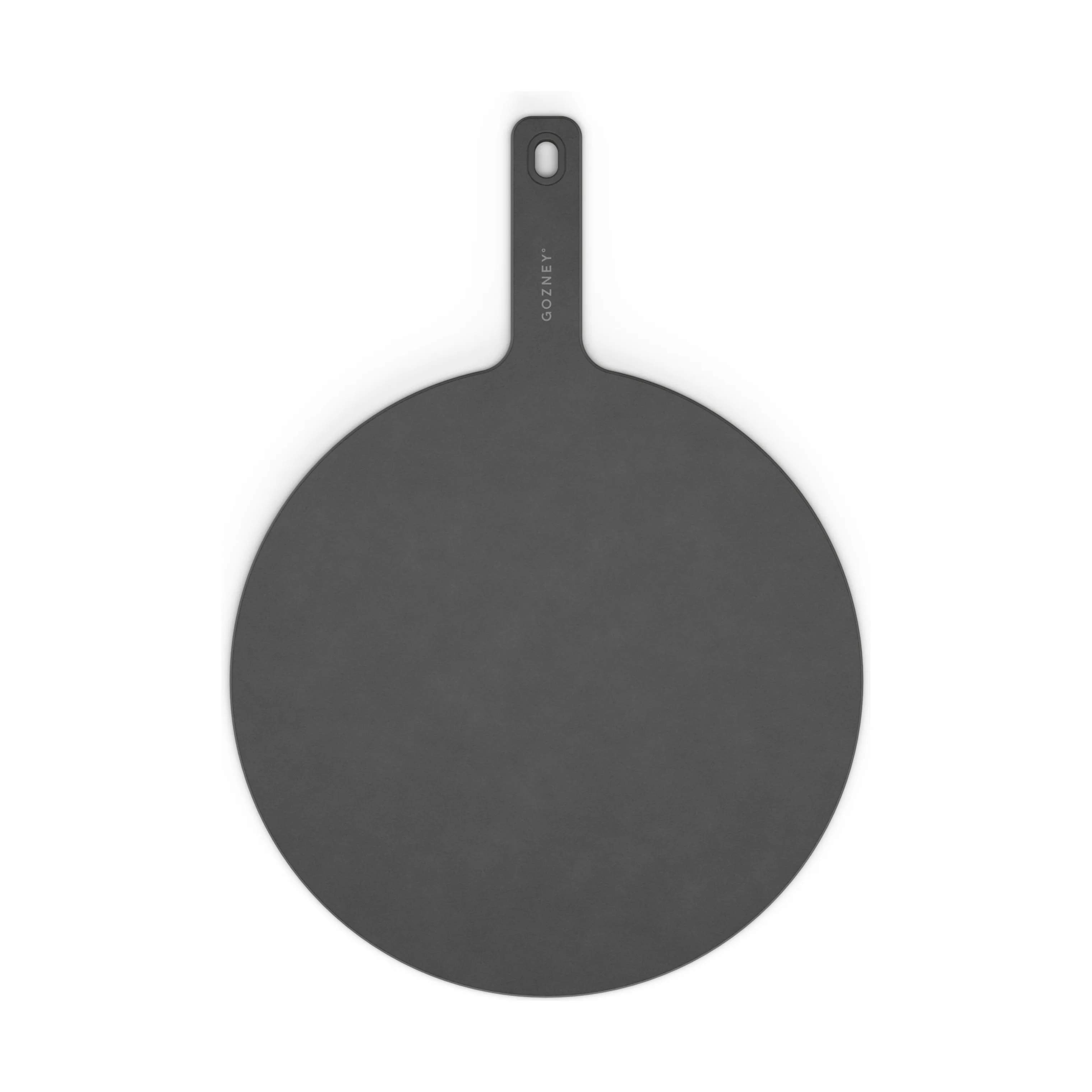 Gozney Serveringsfade Serveringsbræt i 45,7 cm, 3
