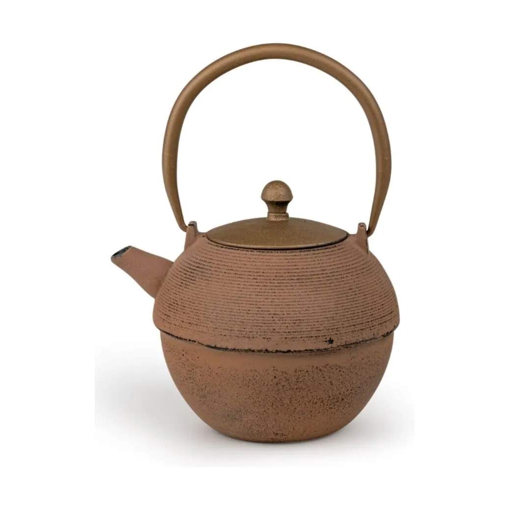 Bredemeijer Tekander Sakura Tekande i Rød, 1