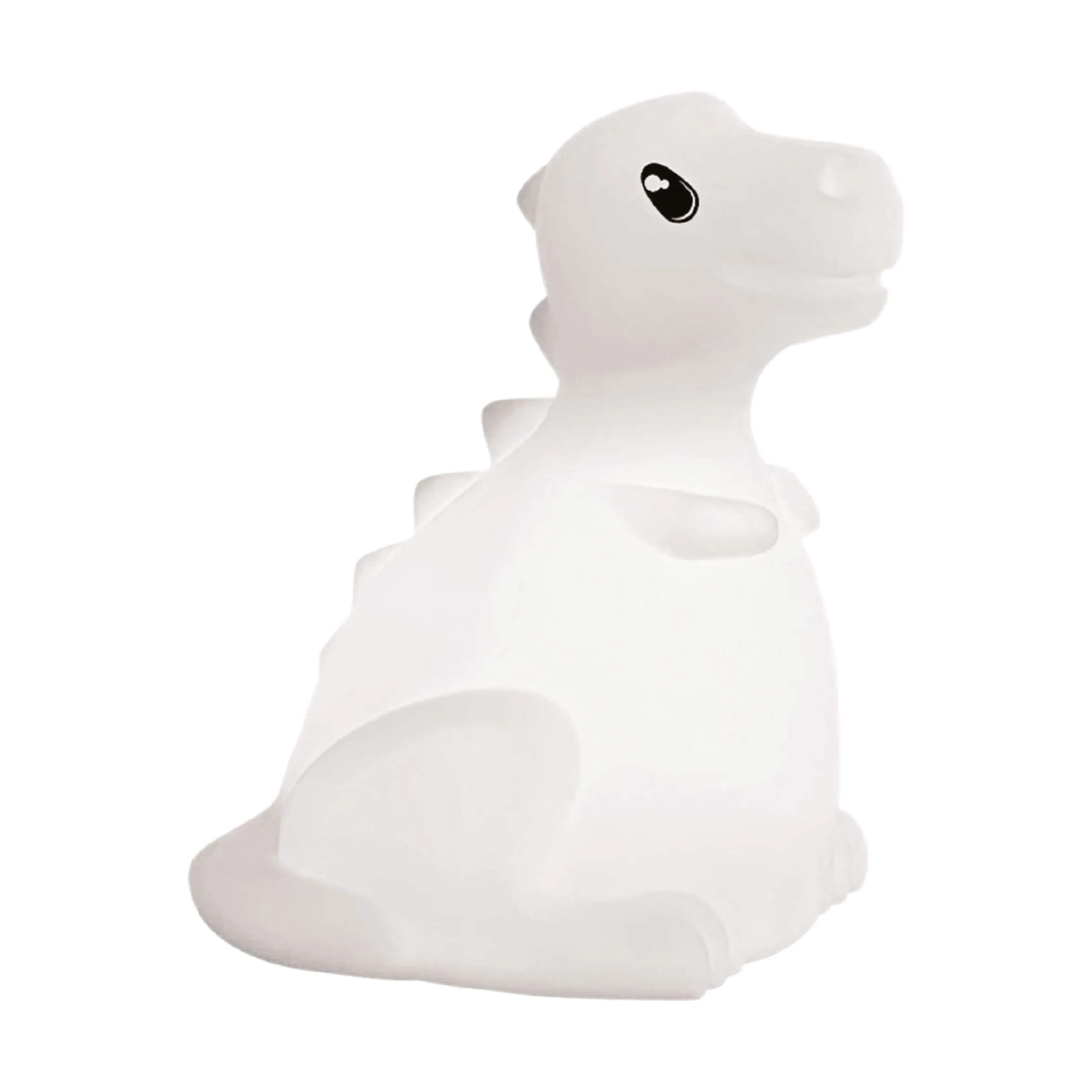 Kidywolf Bordlamper Natlampe - Dino i Dino, 1