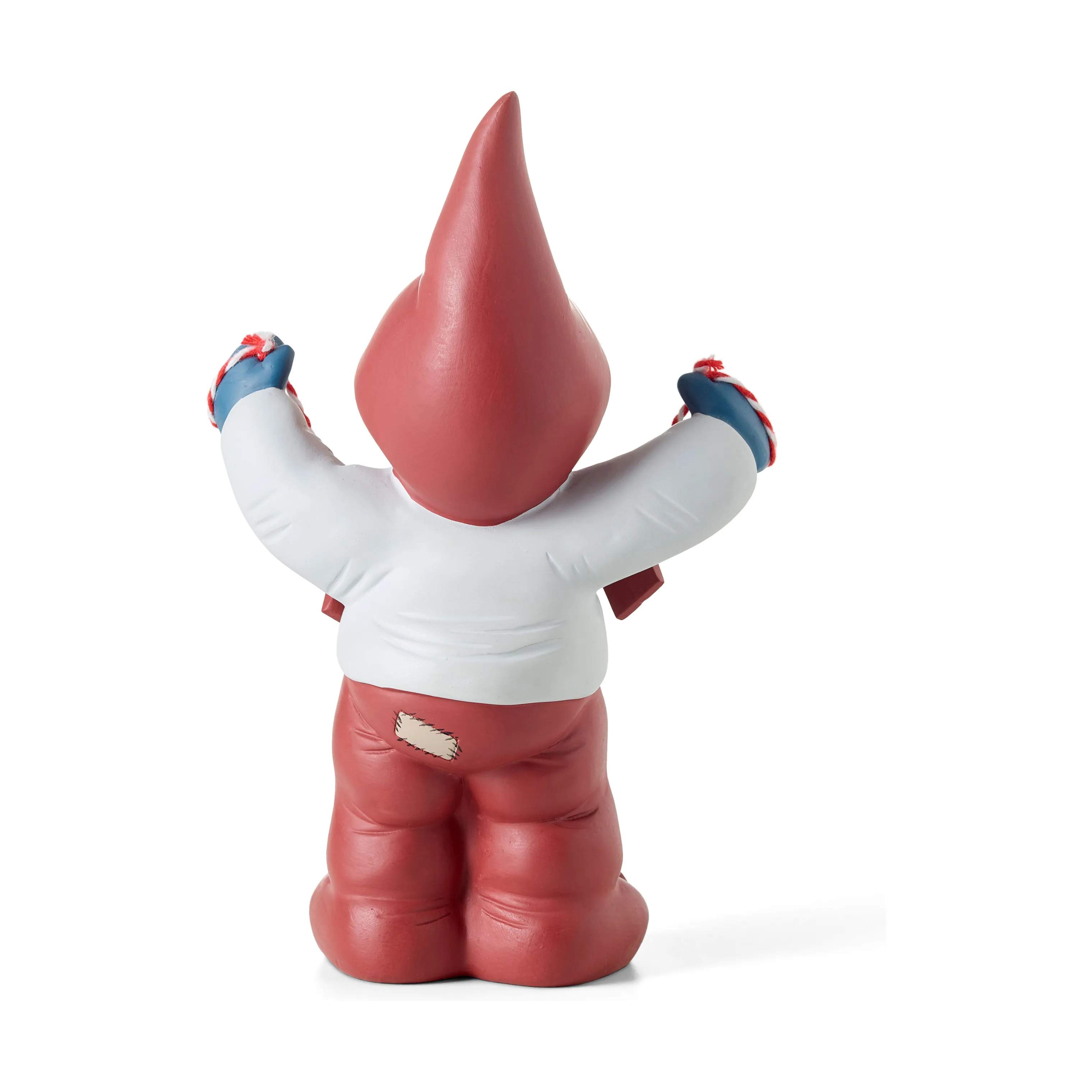 Klarborg Nisser Nisse - Per i 15,5 cm, 3