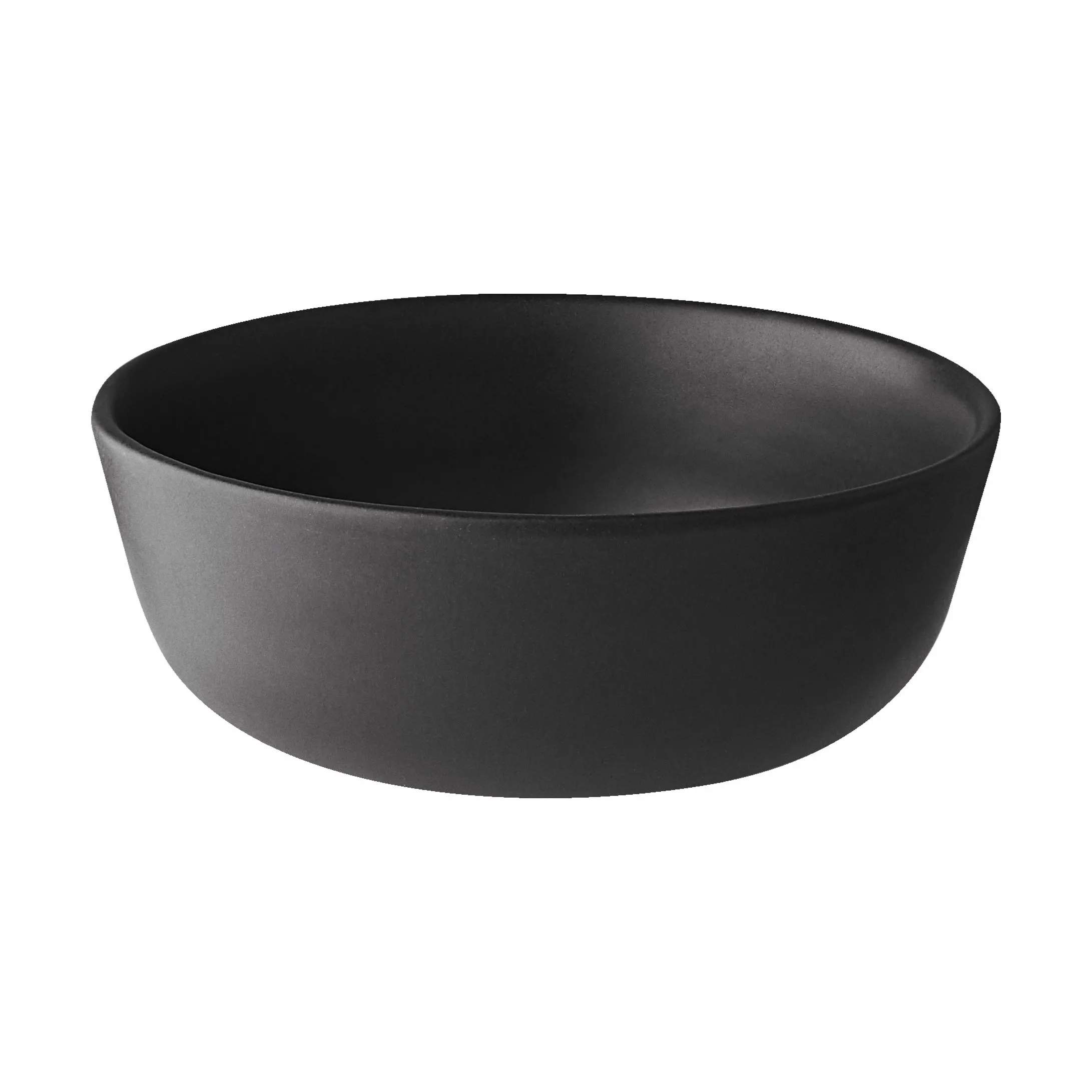 Eva Solo serveringsskåle Nordic Kitchen Skål