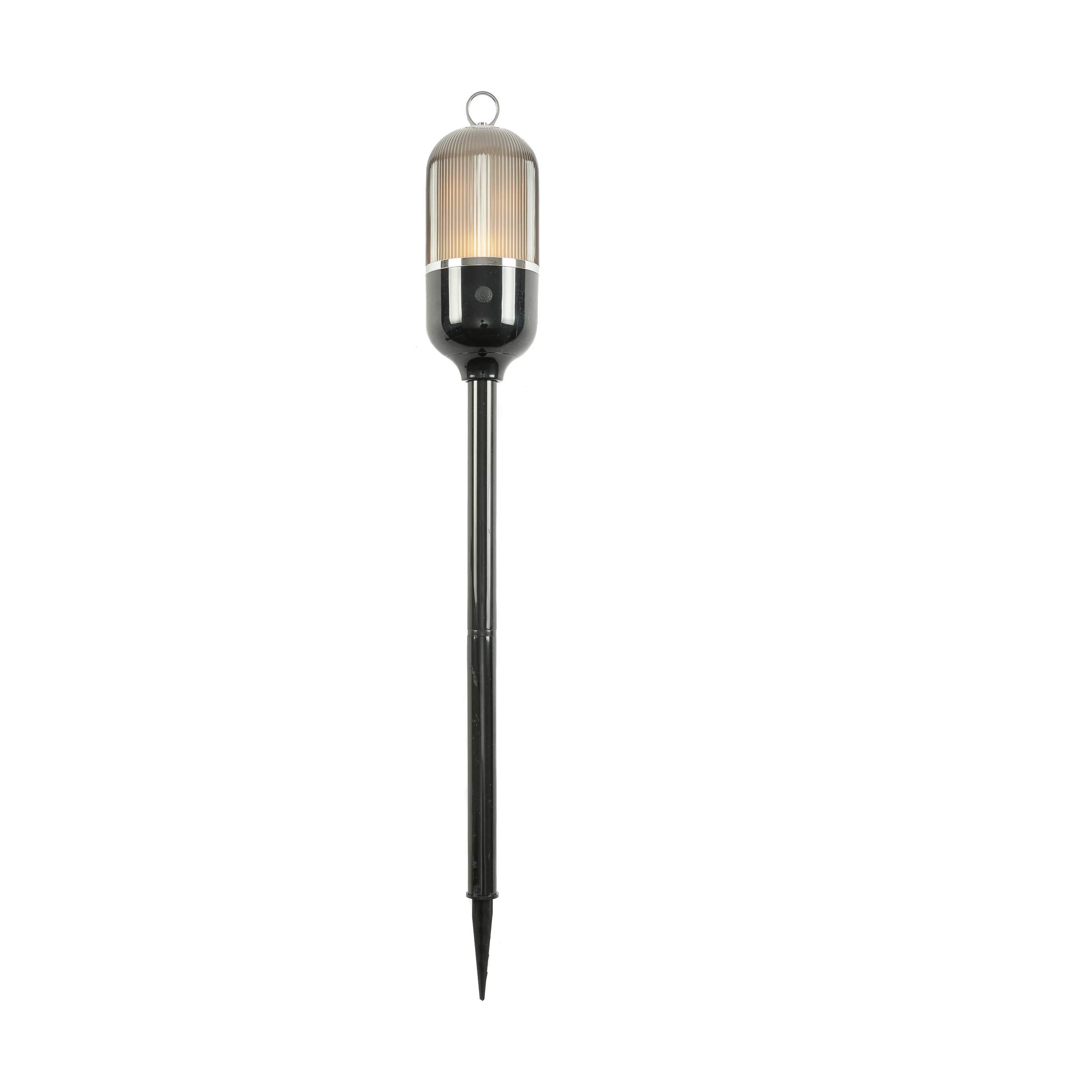 Thomsons bedlamper LED-Fakkel
