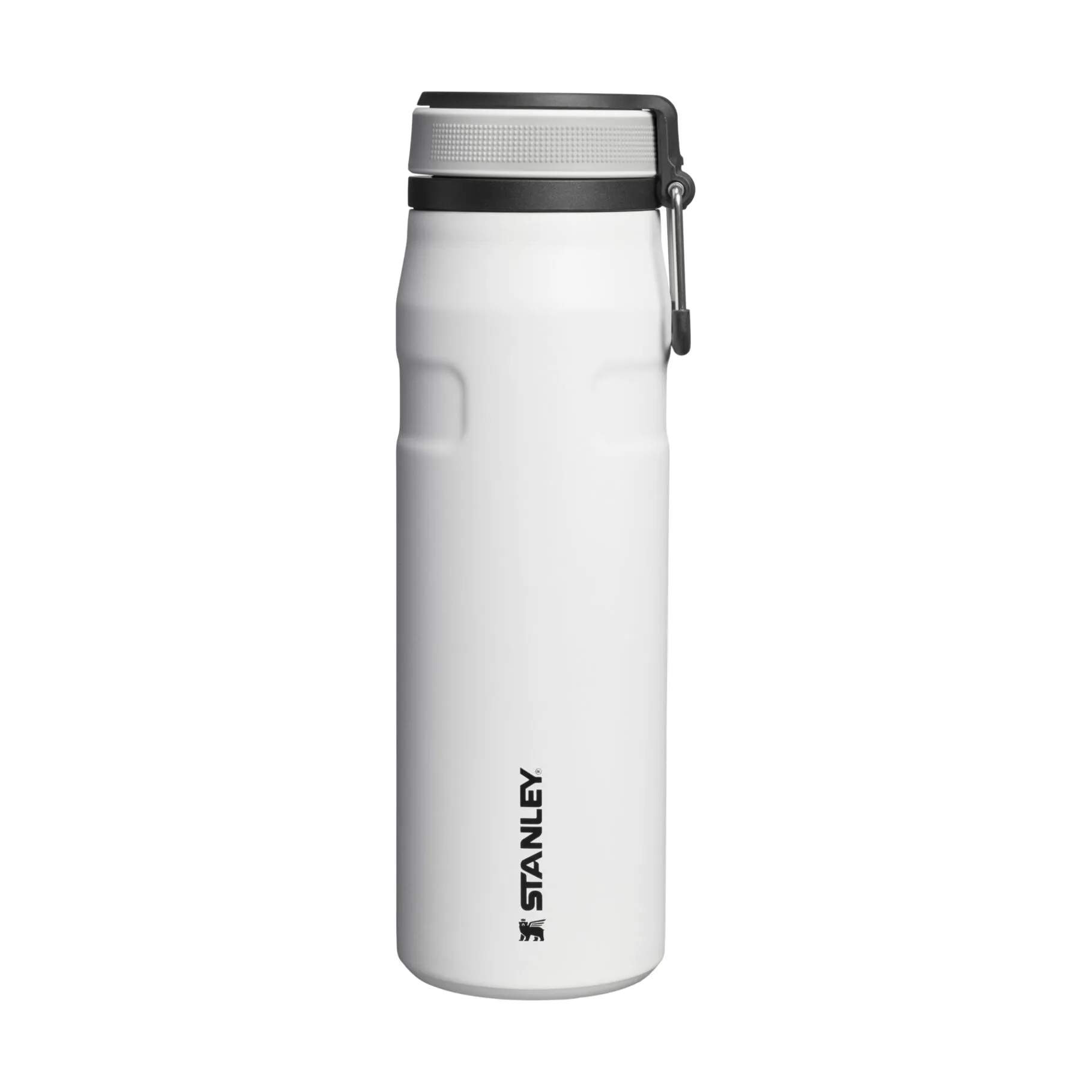 Stanley Drikkedunke The IceFlow Flip Straw i Frost, 2