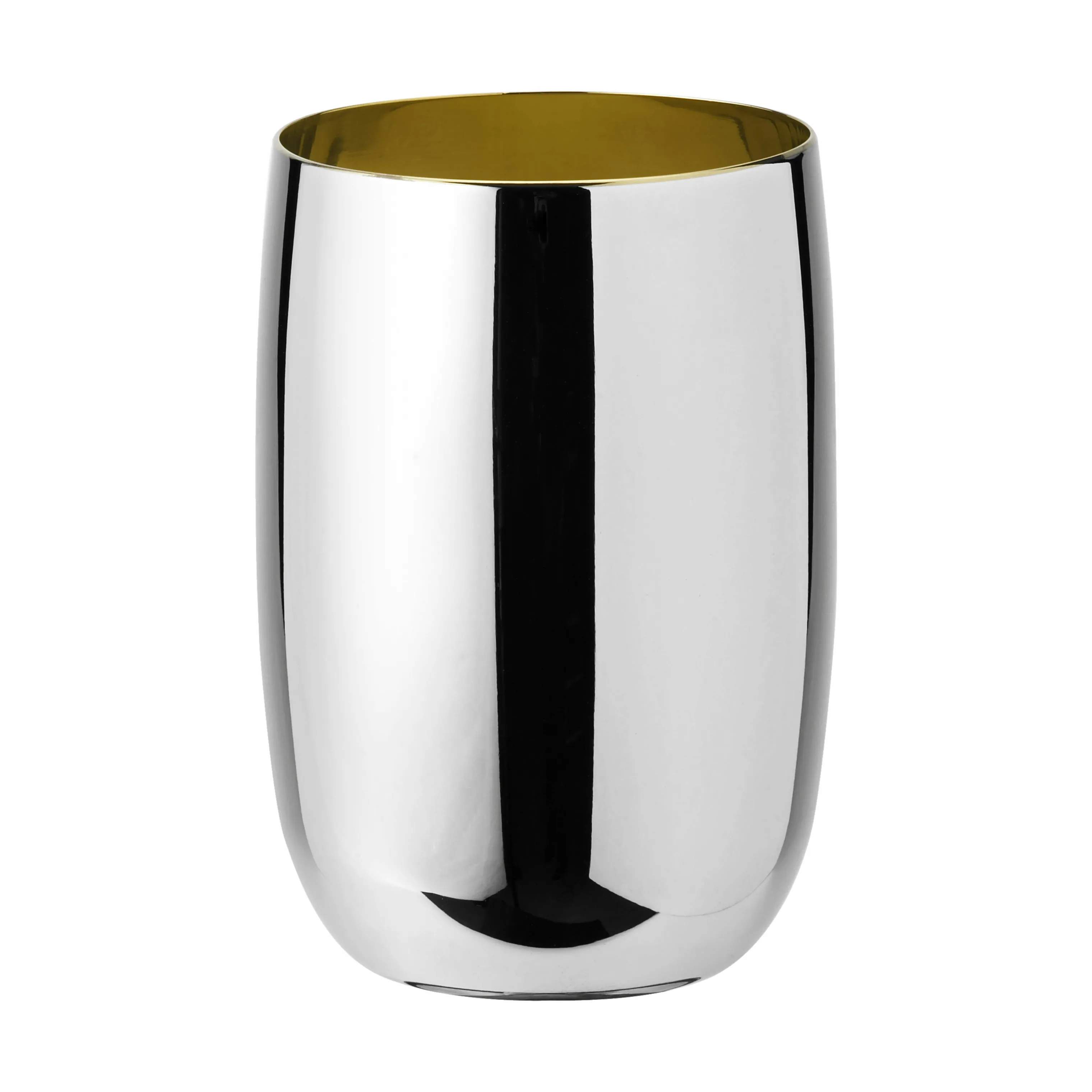 Stelton vandglas Foster Vandglas