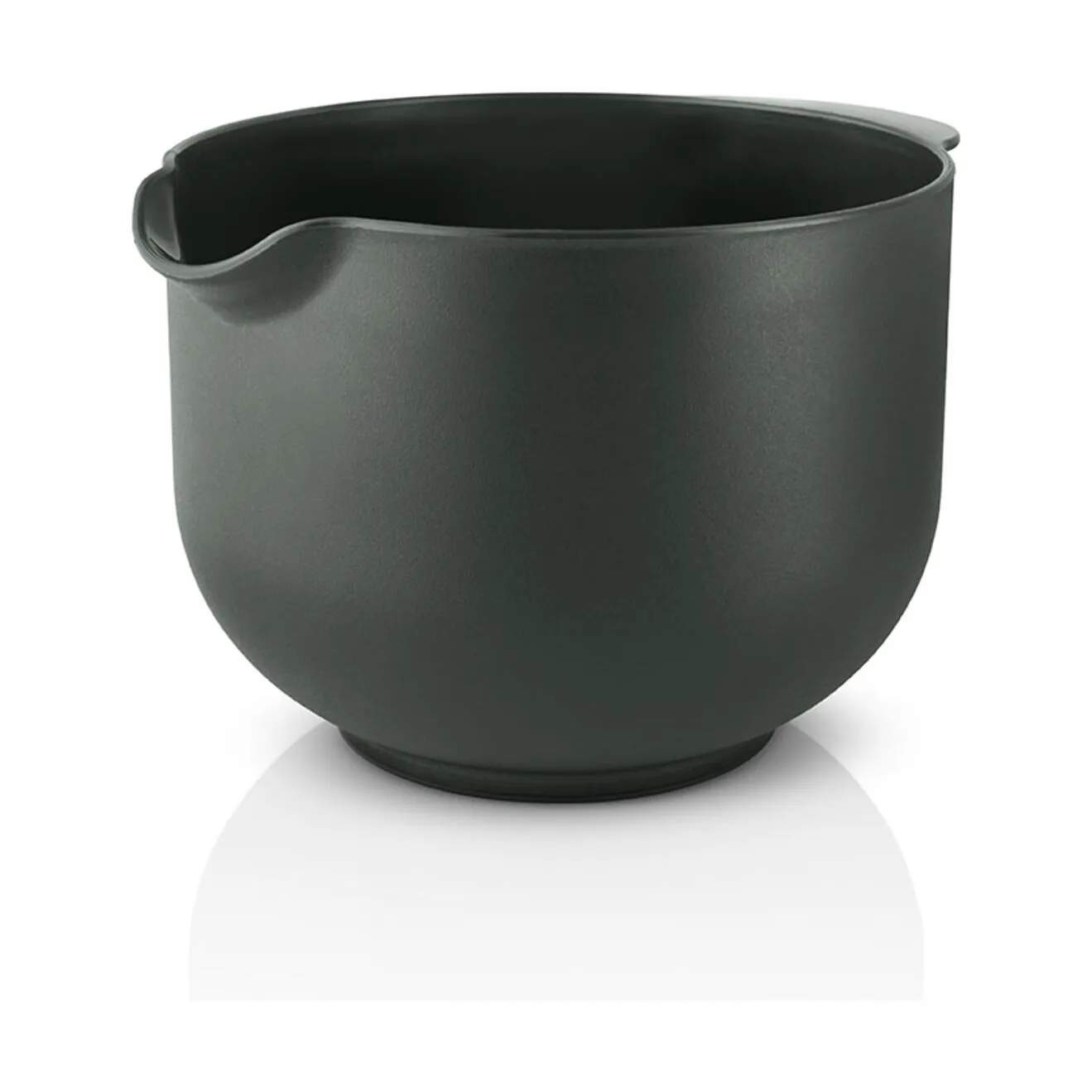Eva Trio Røreskålsæt Røreskålsæt i Emerald green, 3