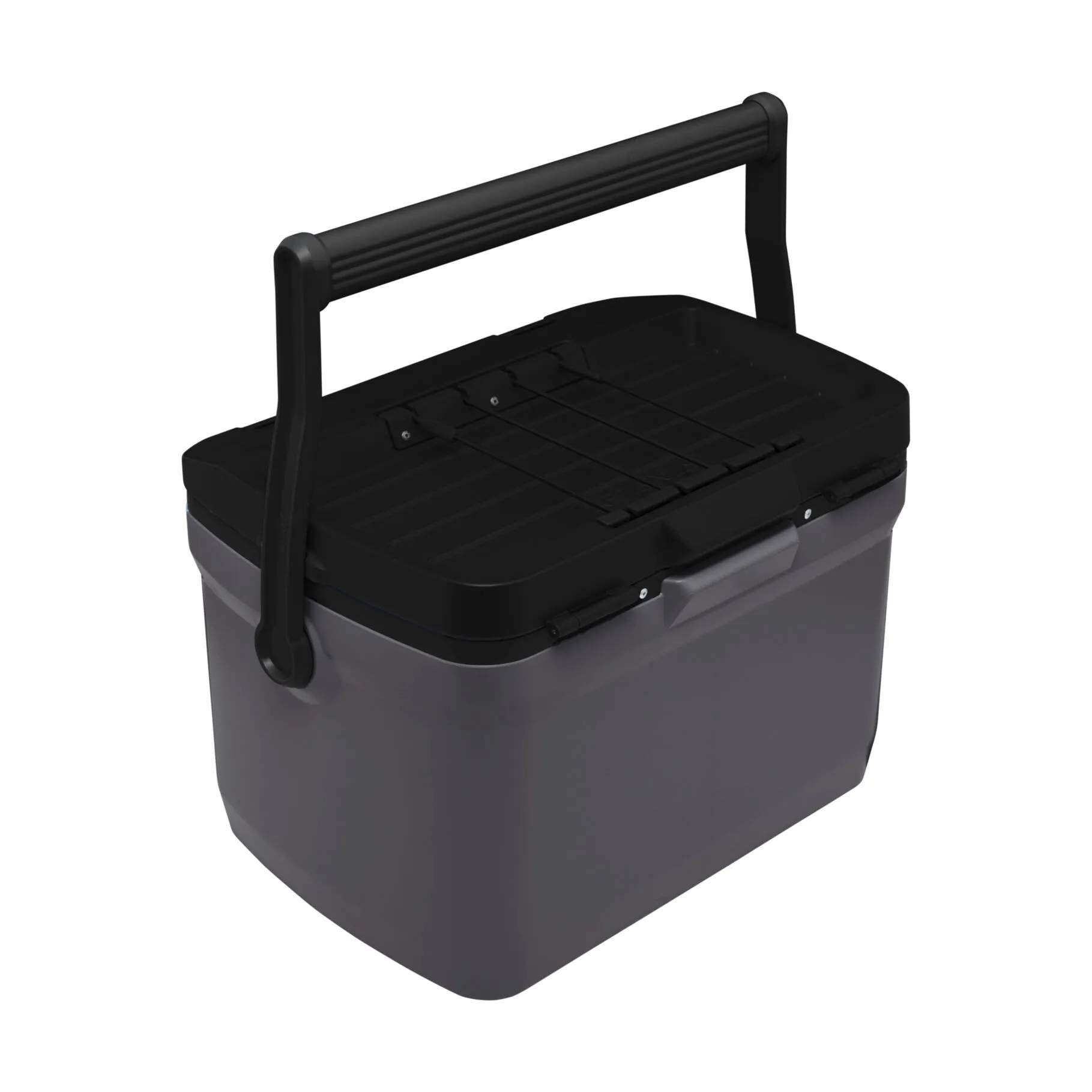 Stanley Køletasker Easy Carry Easy-Carry Outdoor Køletaske i Black, 2