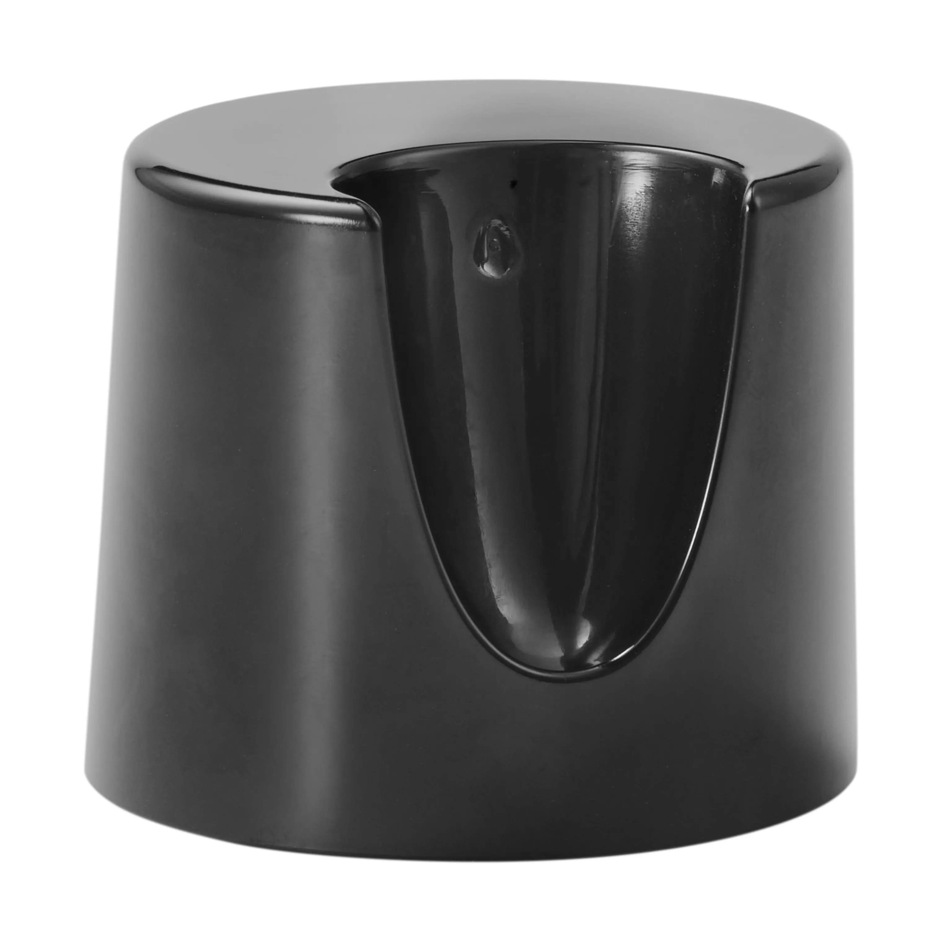 Exclusive Studio Ladyshavere Ladyshaver i Sort, 5