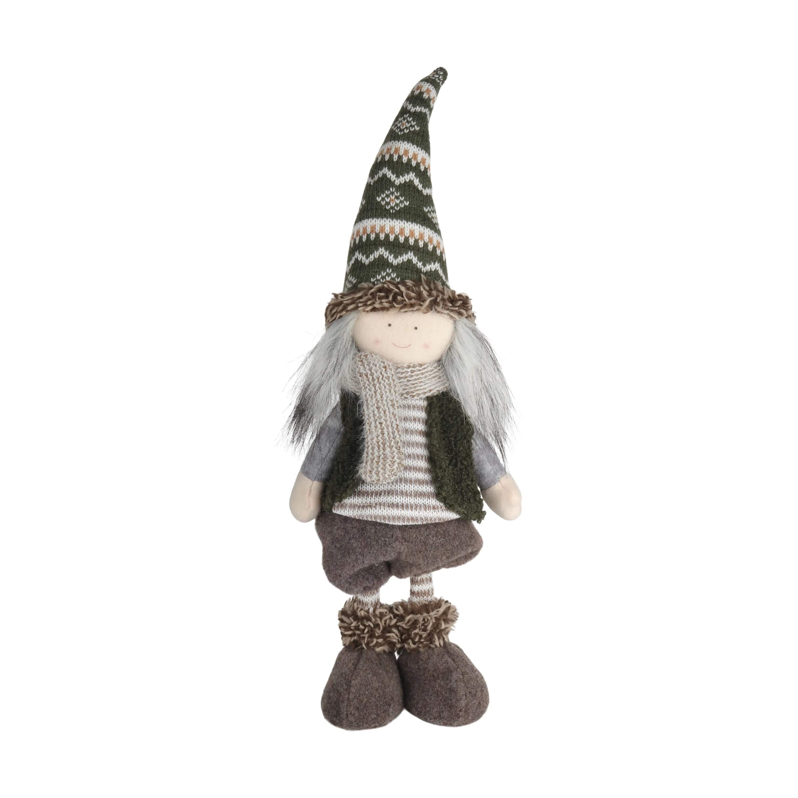 Nisse - Dreng, dreng, large