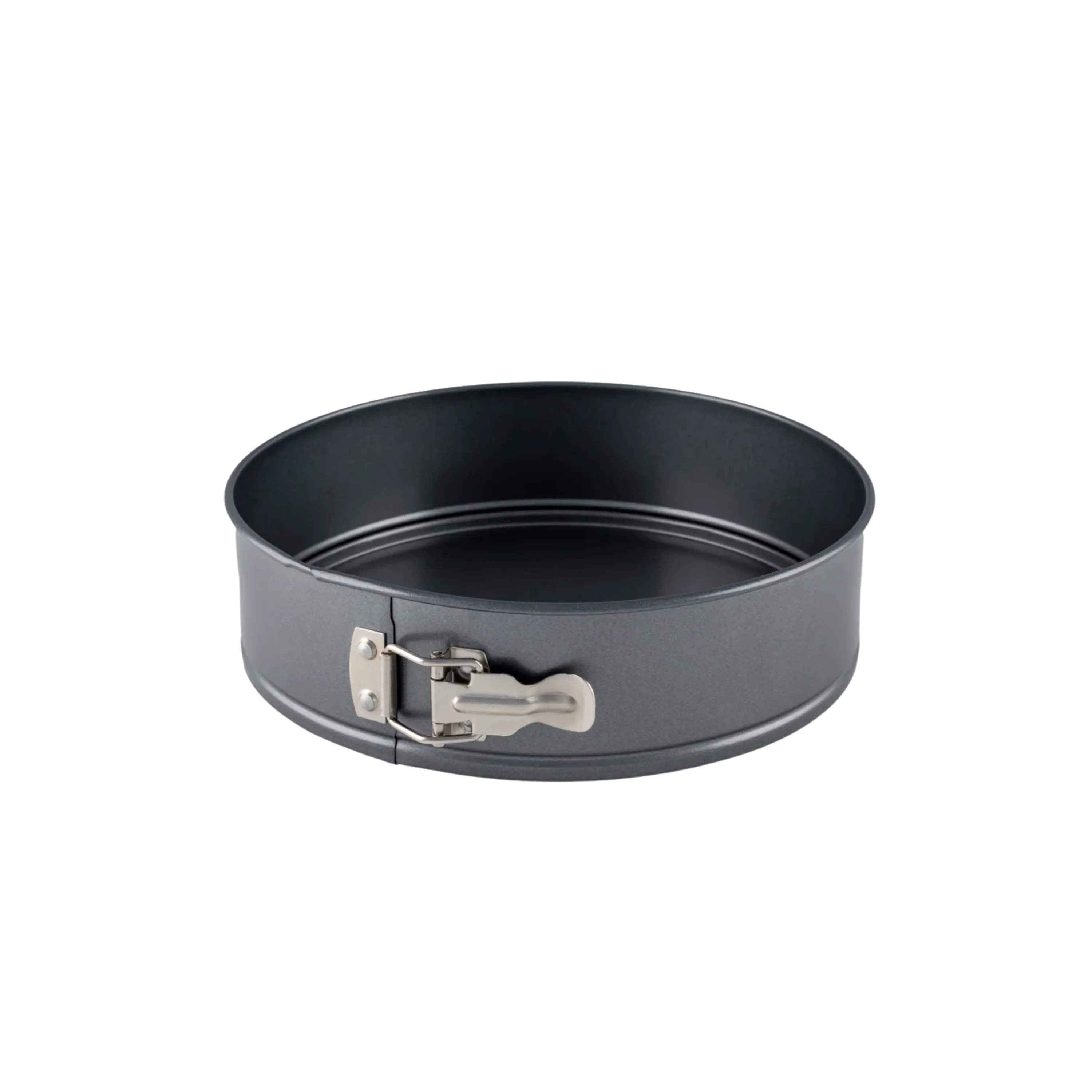 Heirol Springforme Springform i 26 cm, 1