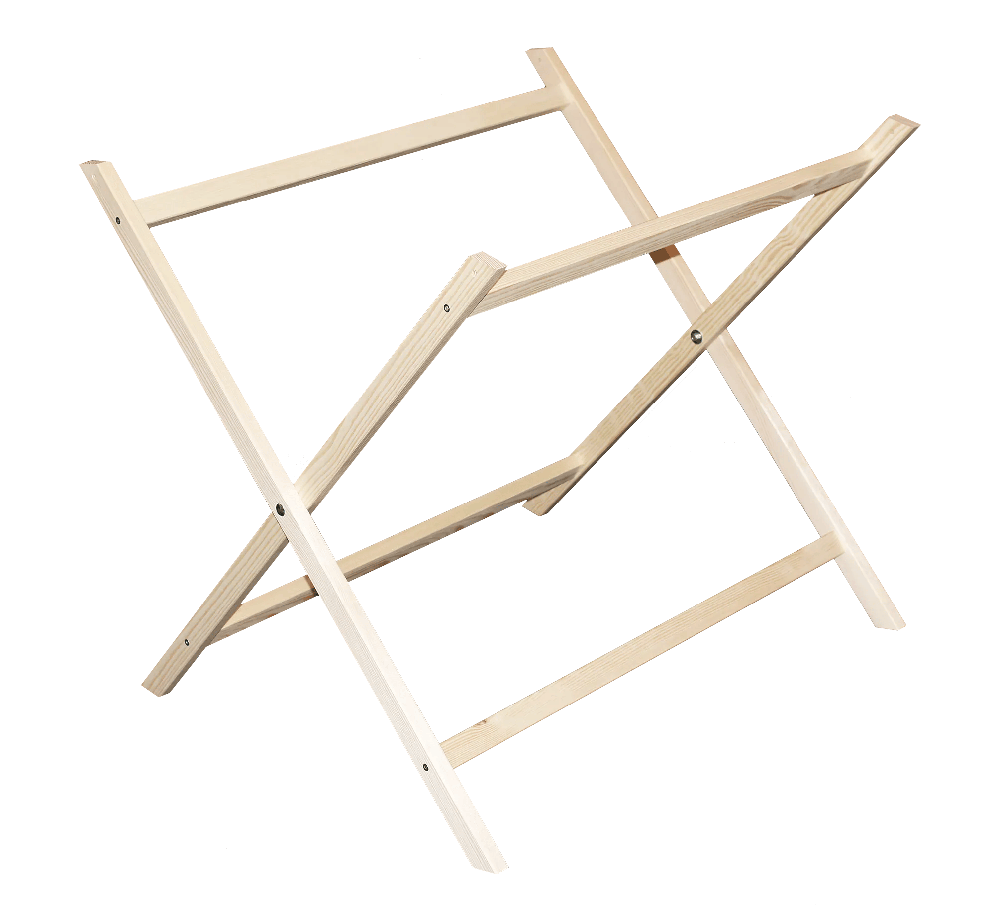 NORDIC GAMES Spil Ben til bobspil i Natur, 1