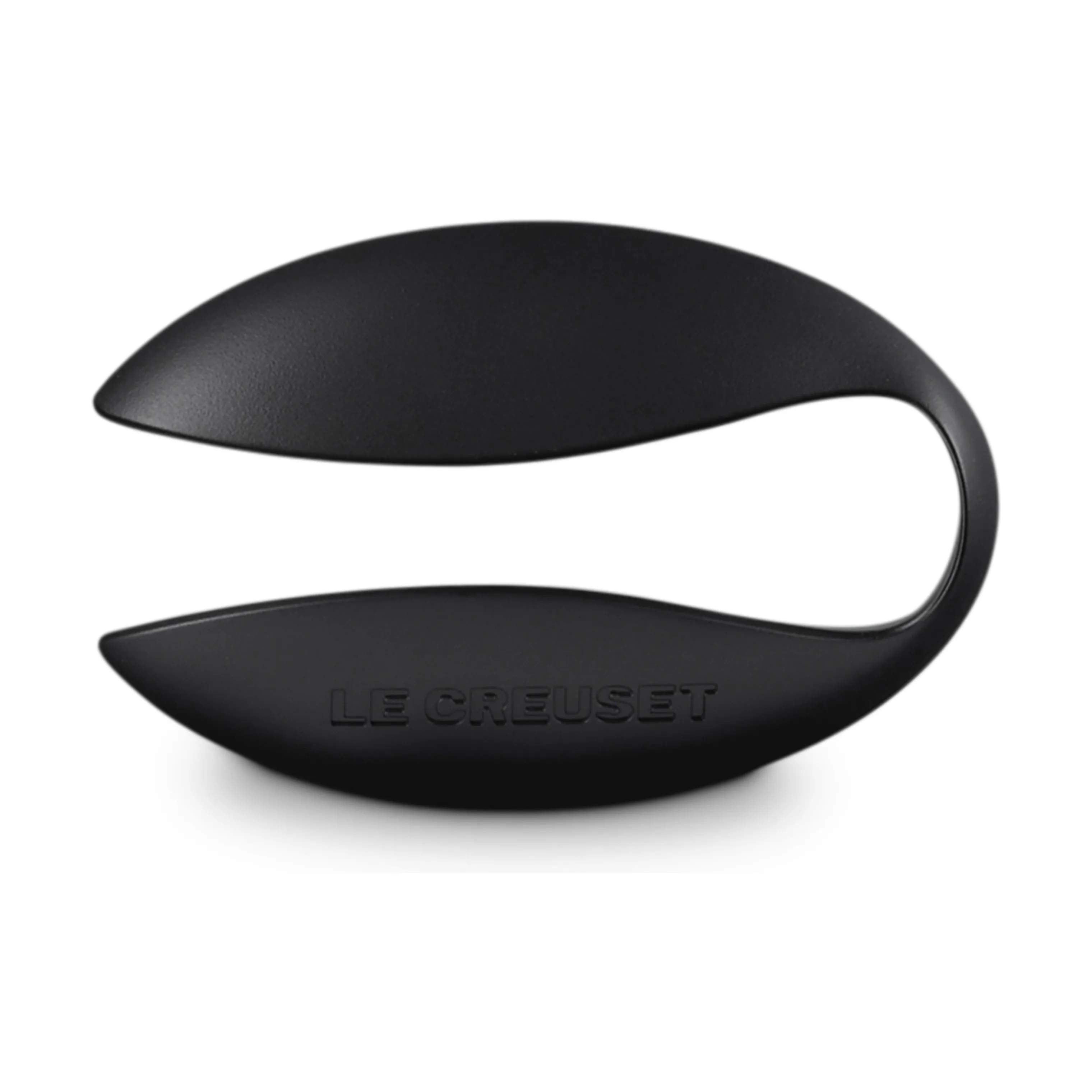 Le Creuset Proptrækkere FC-110 Folieskærer i Sort, 1