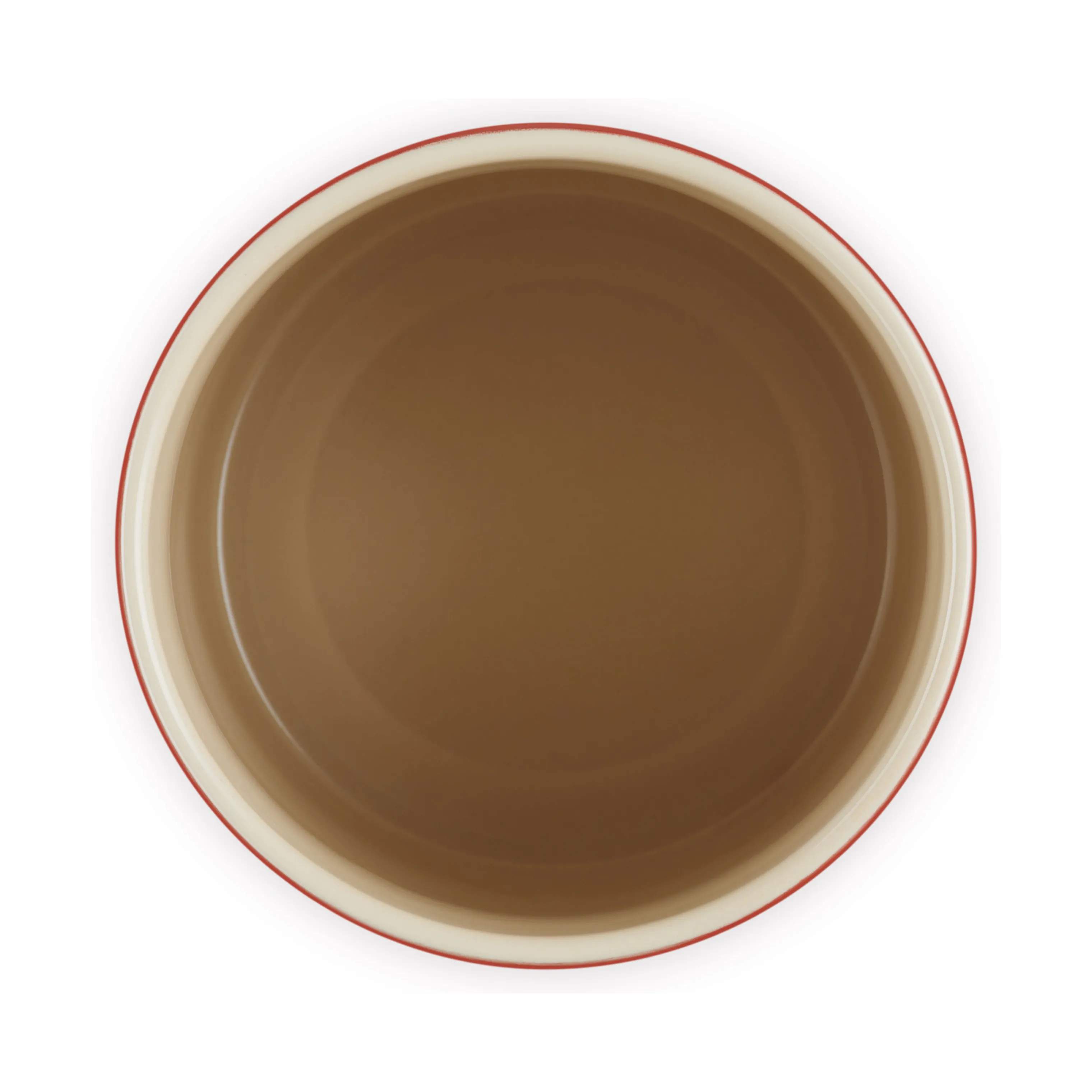 Le Creuset Opbevaringskrukker Signature Opbevaringskrukke m. Låg i Cerise, 1.1 L, 4