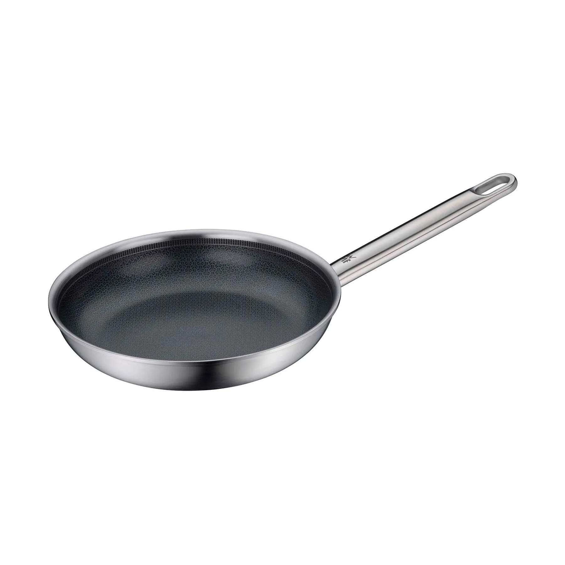 WMF Stegepander Ultimate Profi Resist Stegepande i 24 cm, 1