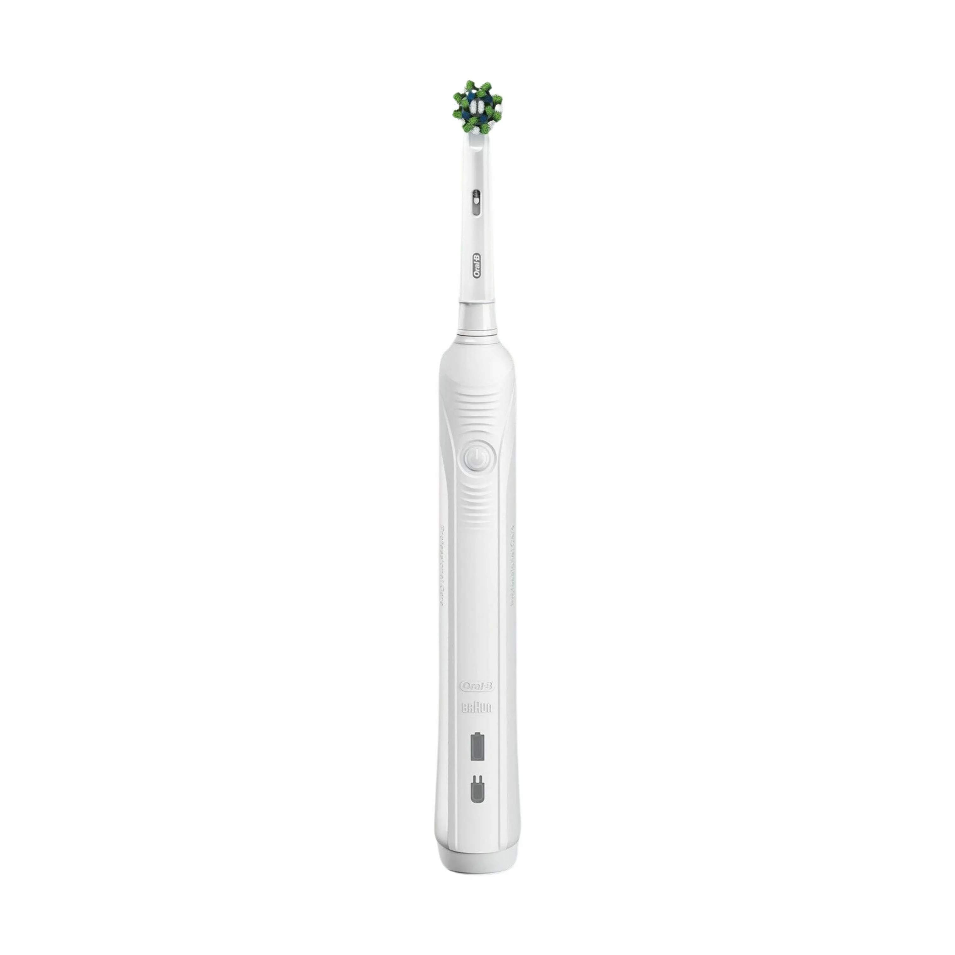 oral-b-k-b-tandb-rster-fra-oral-b-p-imerco-dk