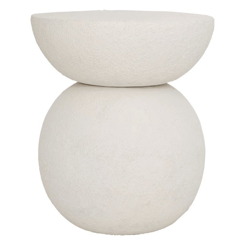 Urban Nature Culture Sideborde Umi Sidebord i Off white, 1