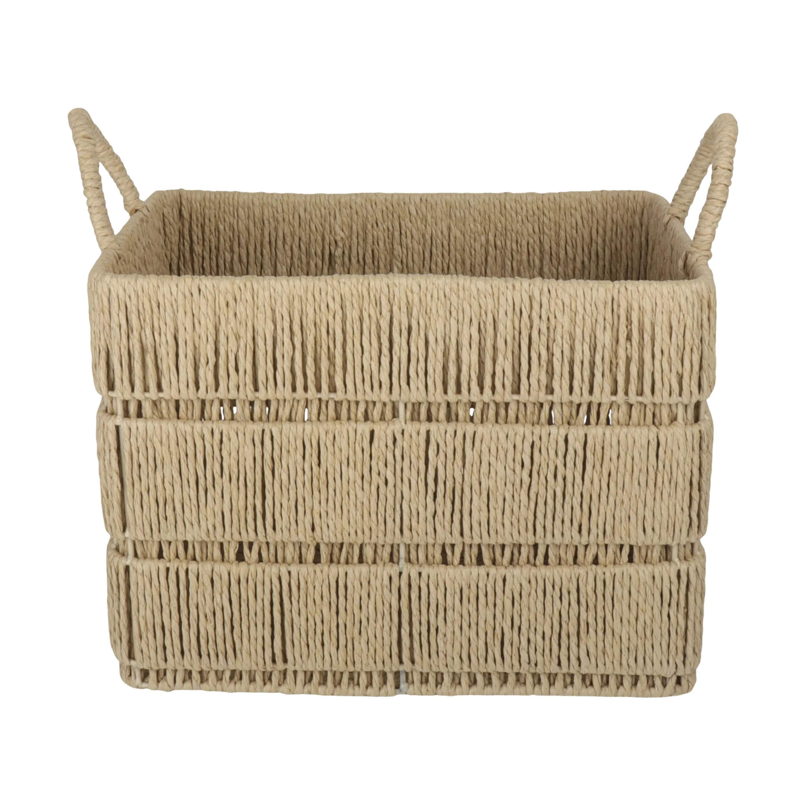 SKAGEN living Kurve Kurv i B27 x L37 cm, 1