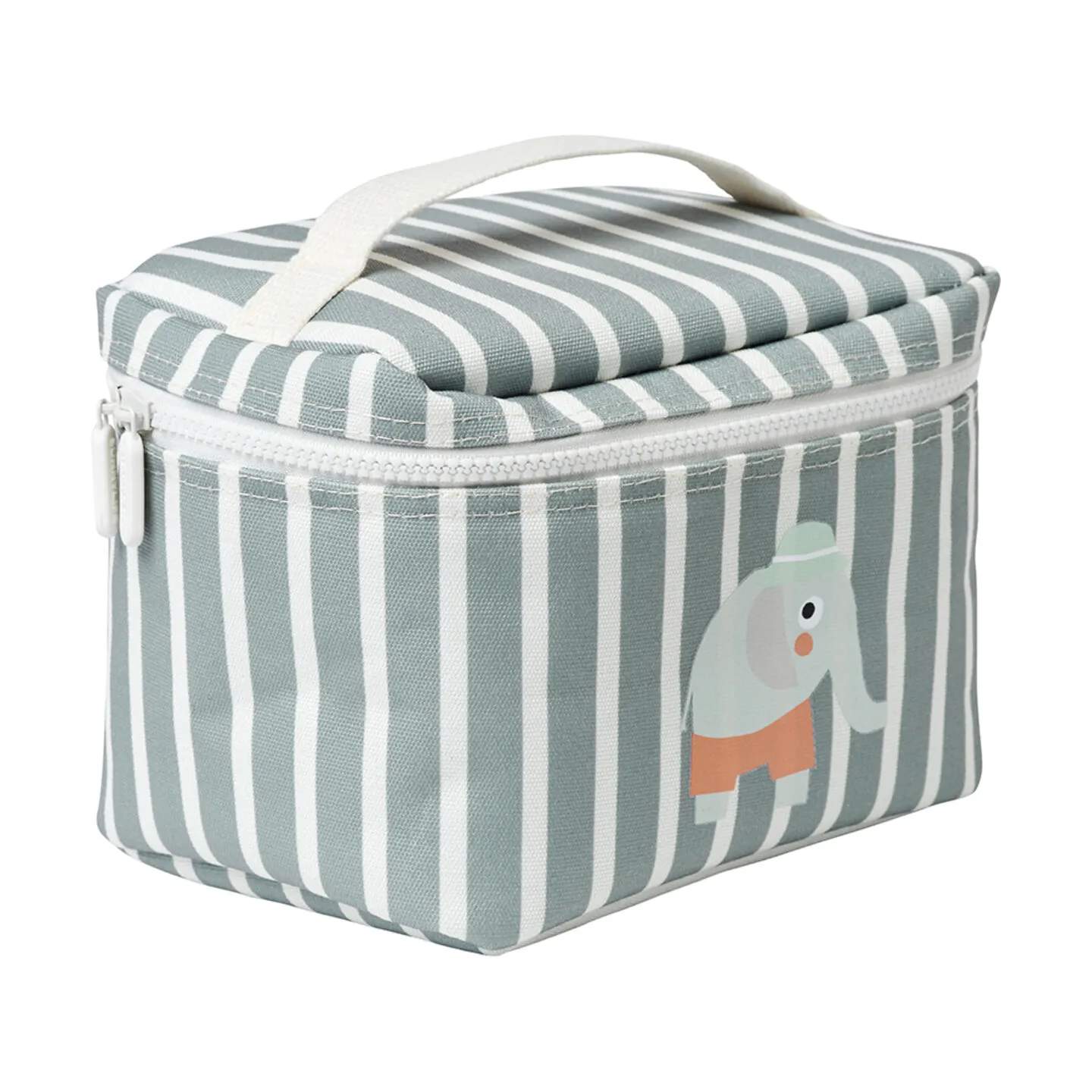 Sunnylife Madkasser Eli The Elephant Madkasse i Eli The Elephant, 1