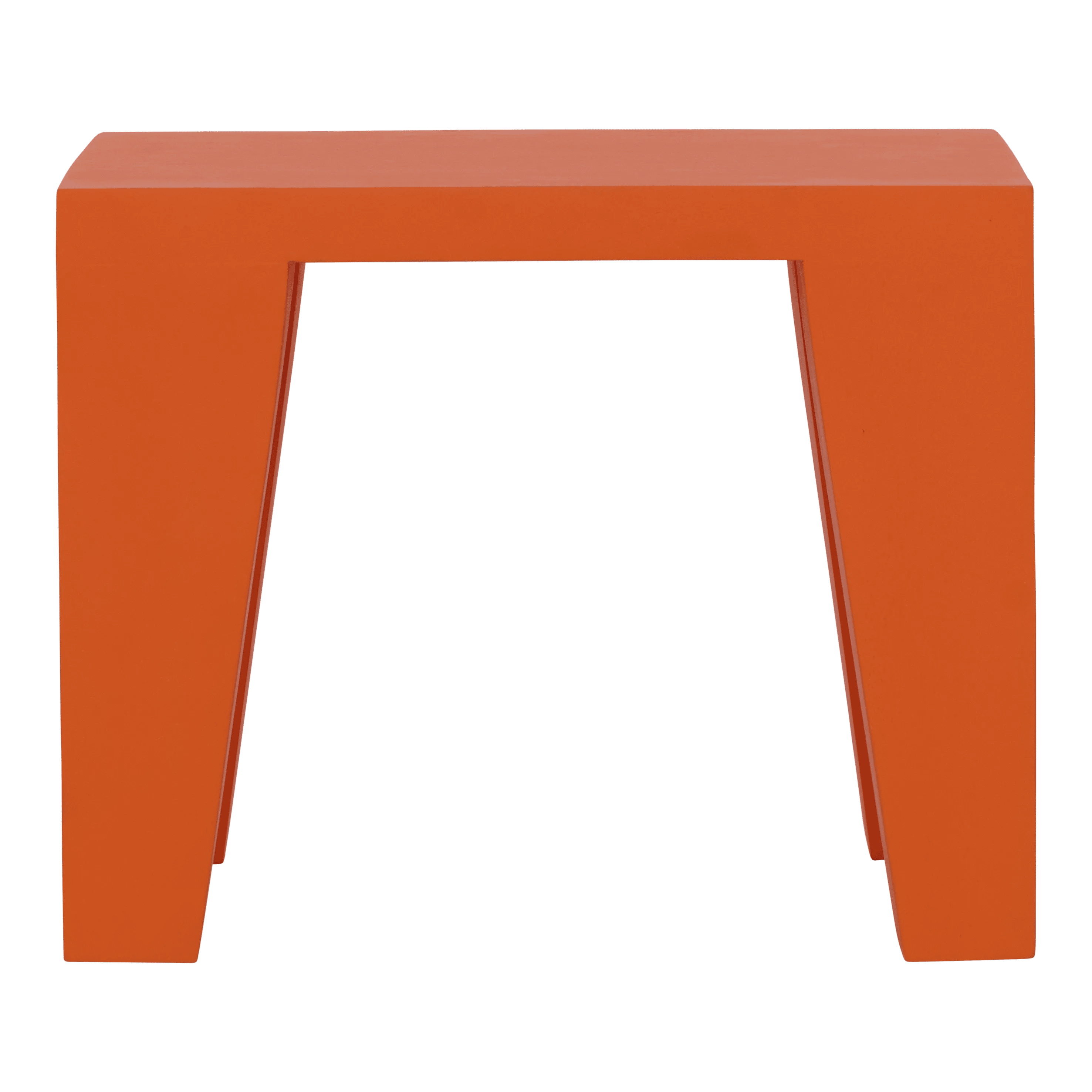 Urban Nature Culture Sideborde Leon Sidebord i Flame, 1