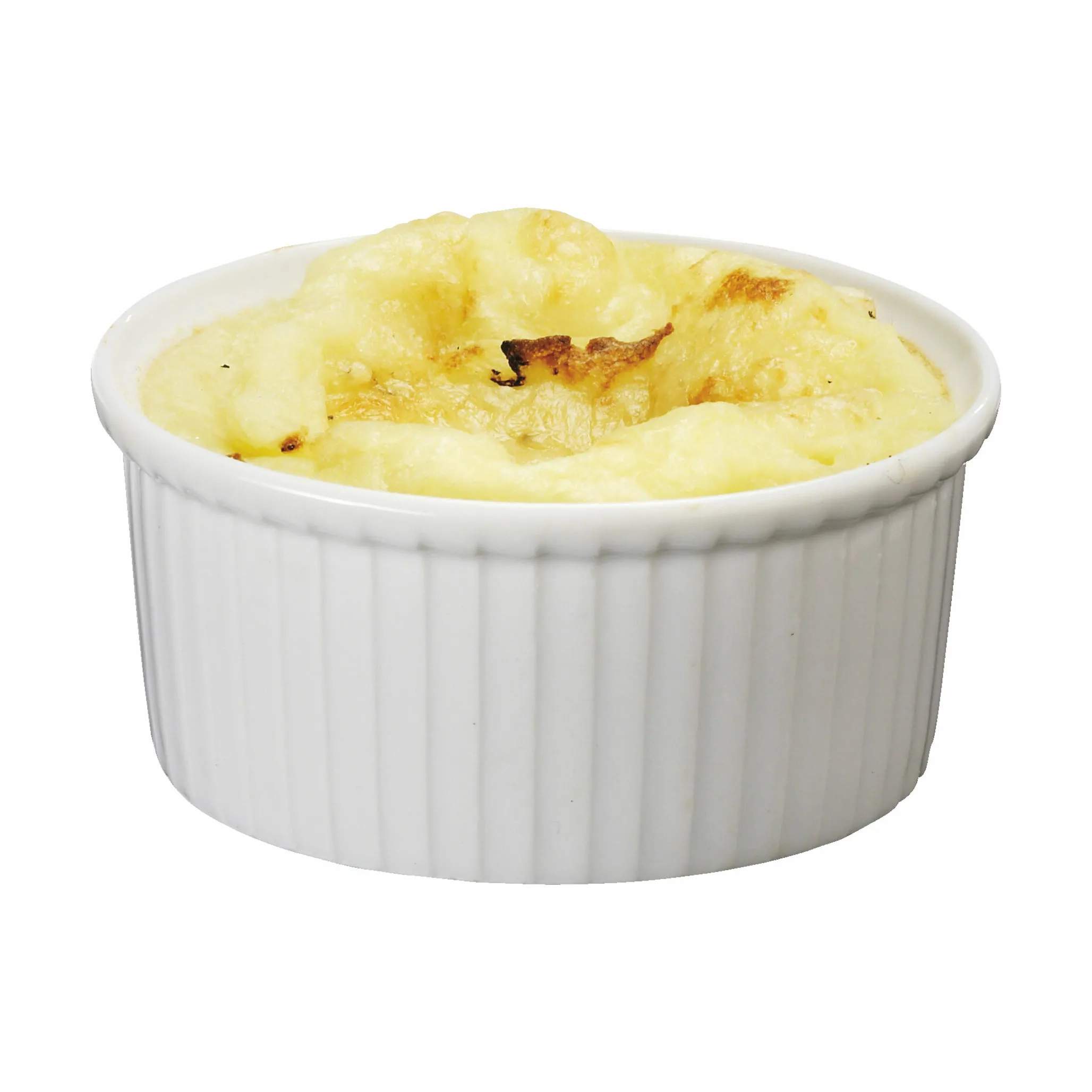 Pillivuyt ramekiner Ramekin
