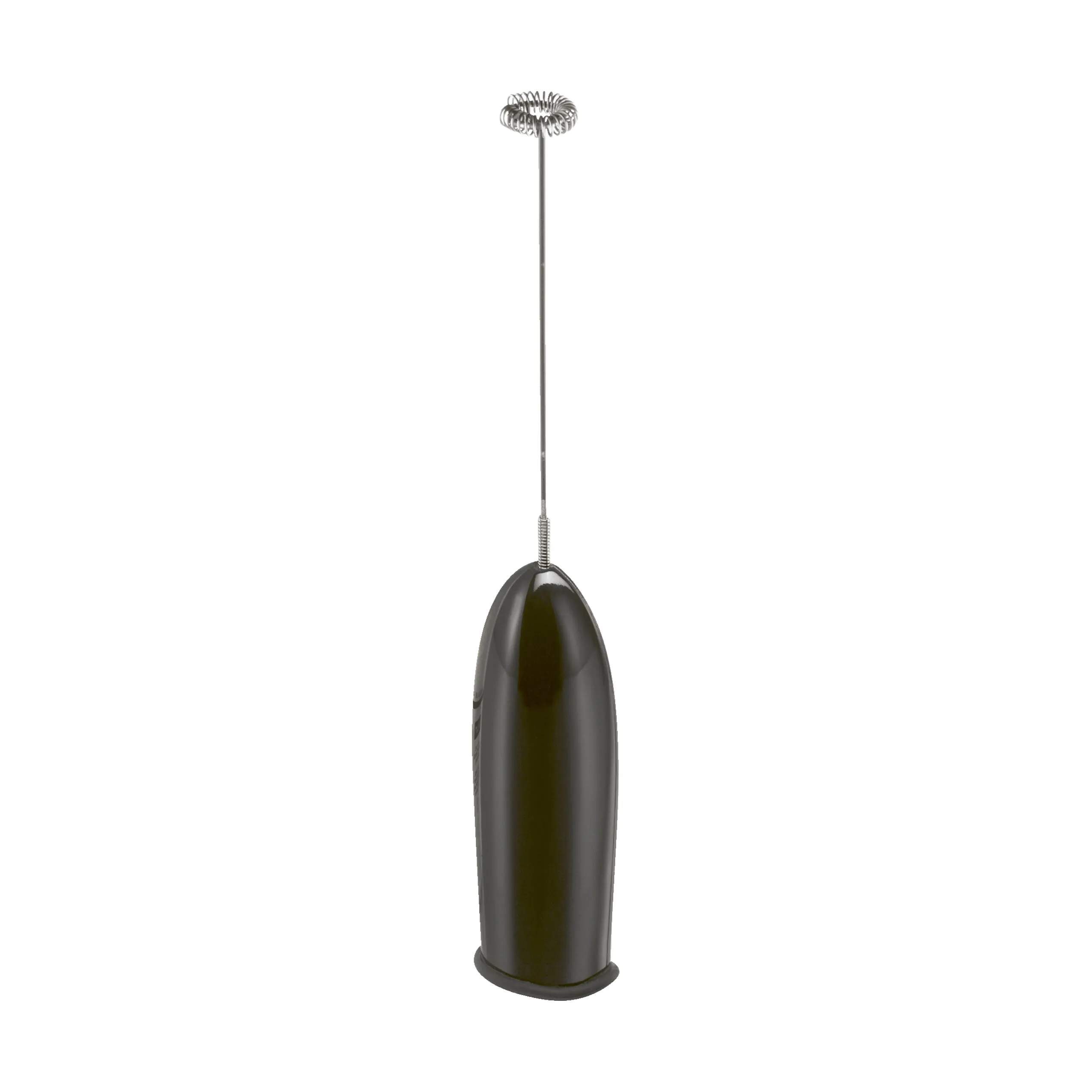Bodum Stempelkander Java Kaffesæt - 3 dele i sort, 3