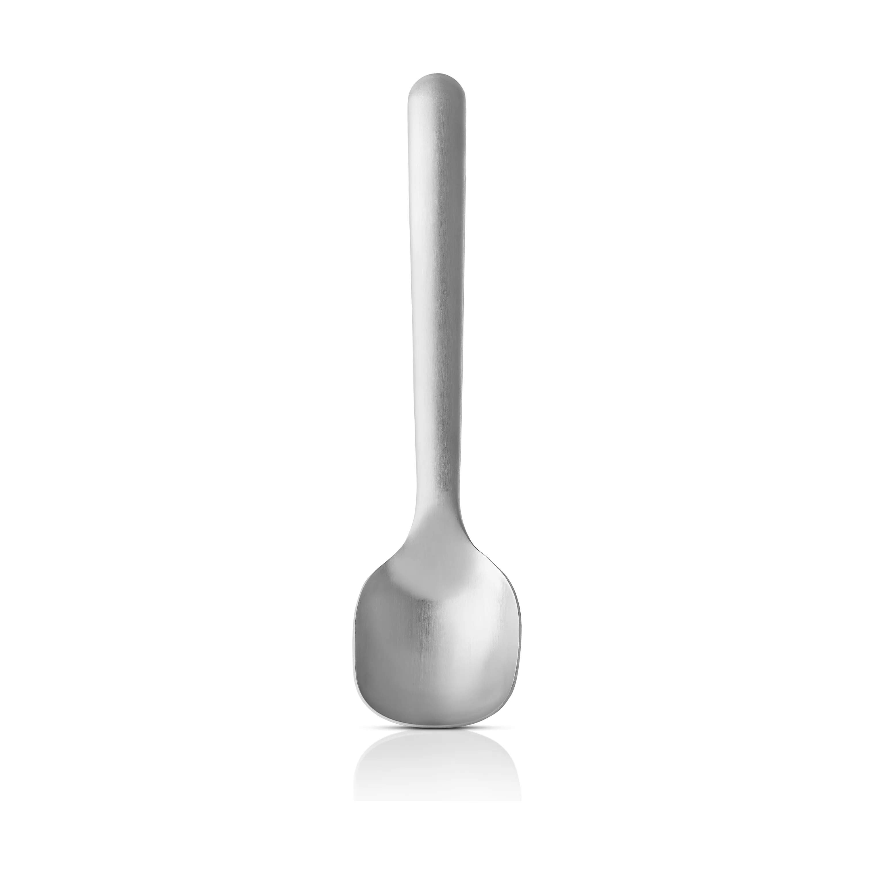 Eva Trio Opøsere Green Tools Opøser i Brushed steel, 1