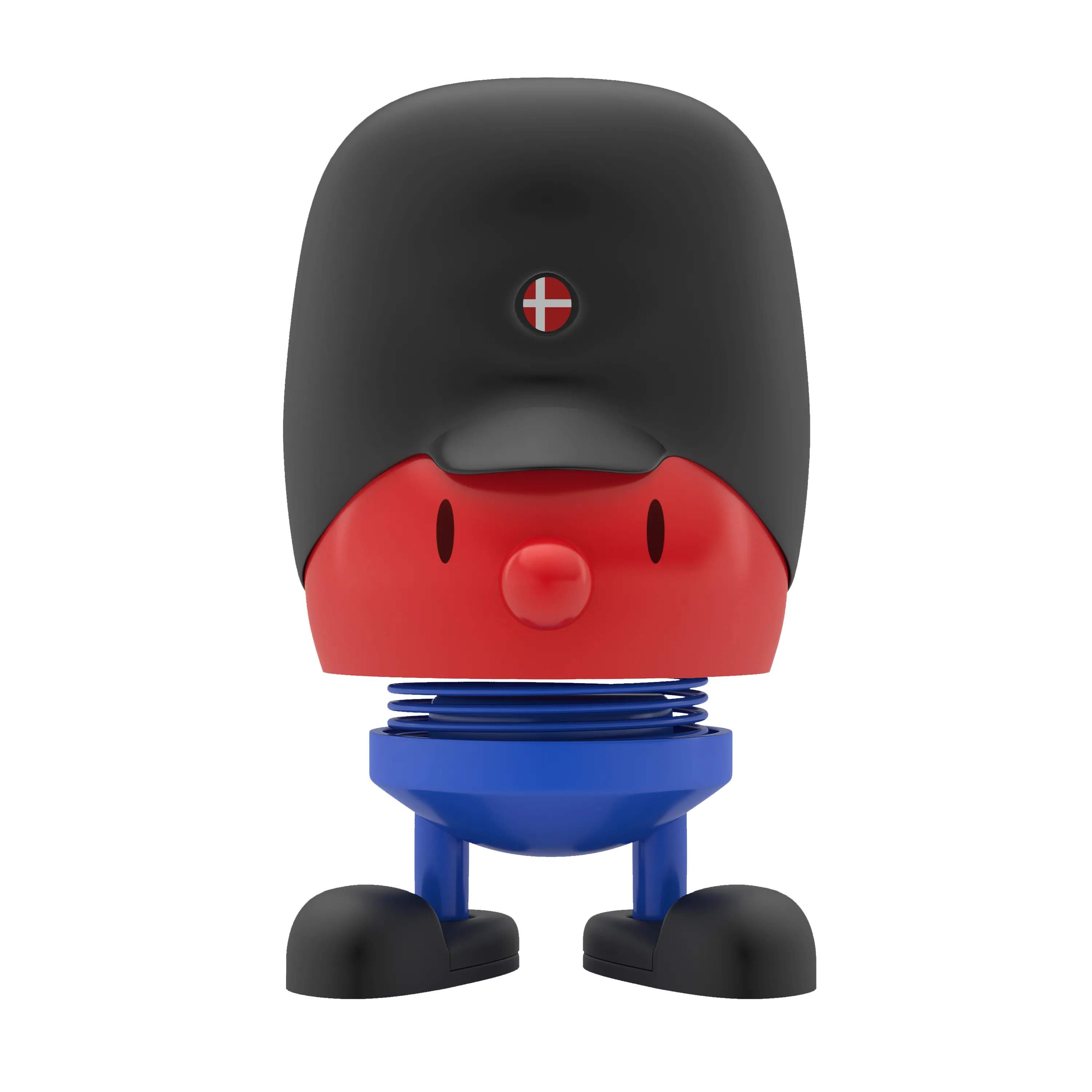 Hoptimist øvrige figurer Characters Baby Garder