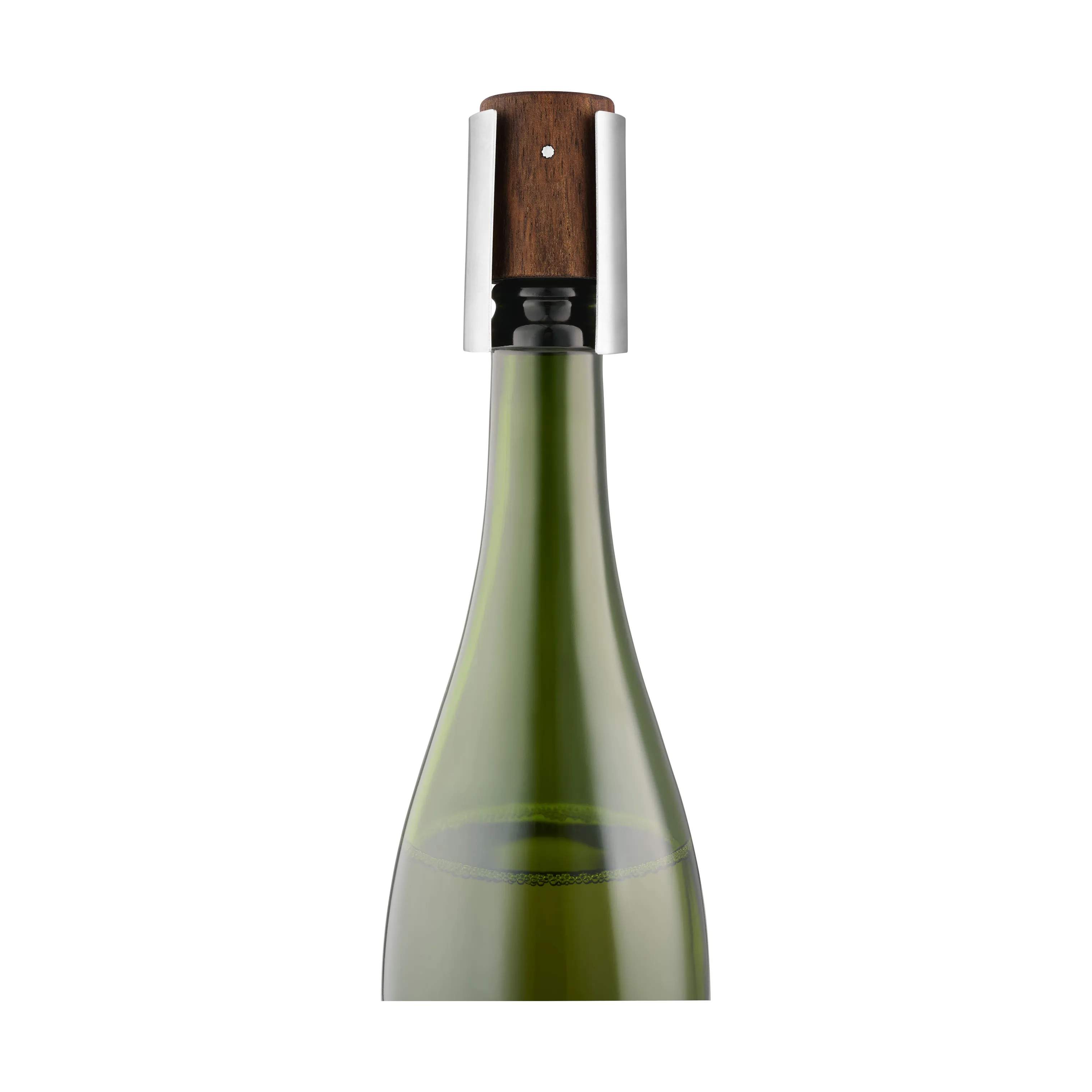 Eva Solo Øvrigt champagnetilbehør Liquid Lounge Champagneprop i Natur, 3