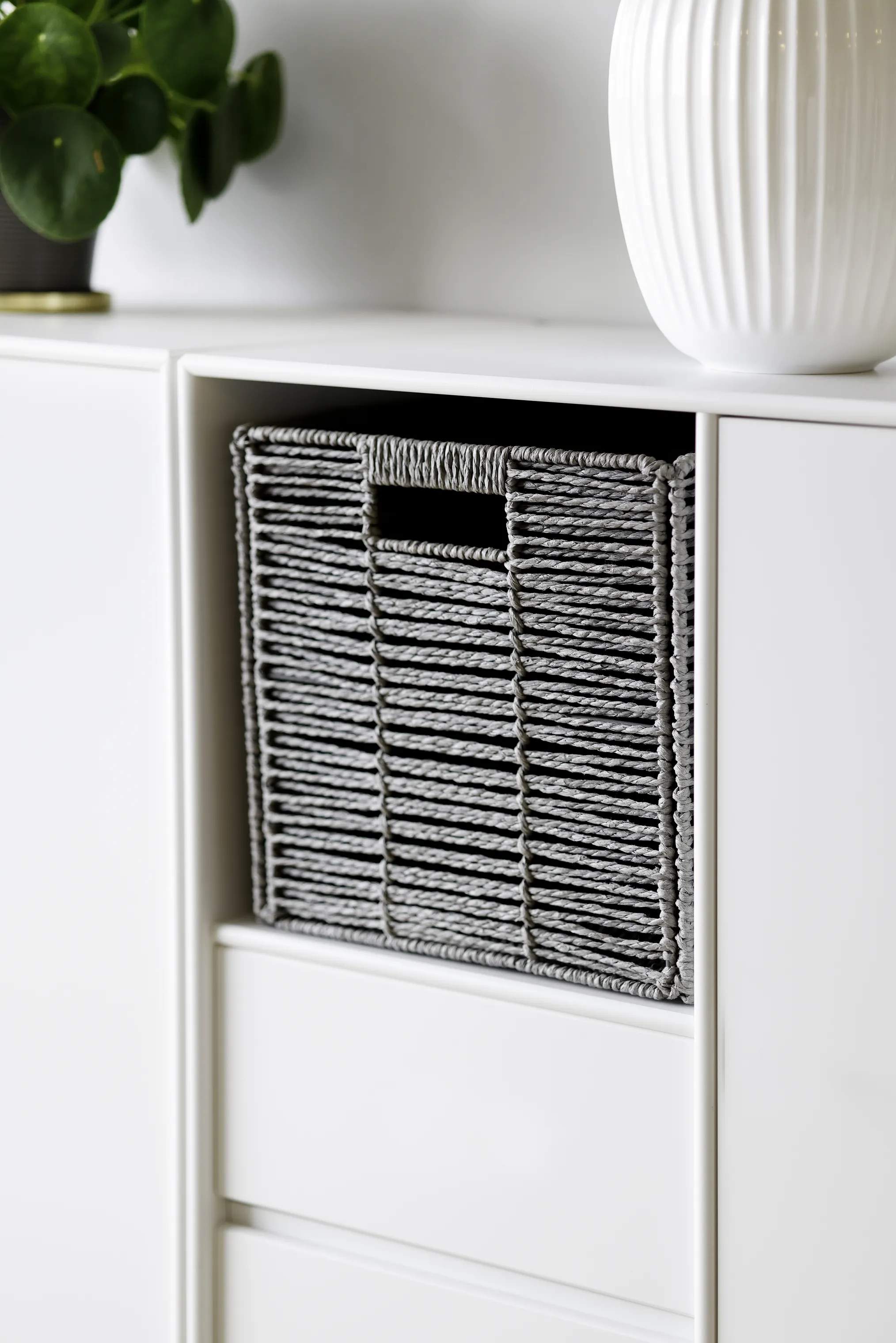 SKAGEN living Kurve Kurv i 30 cm, 2