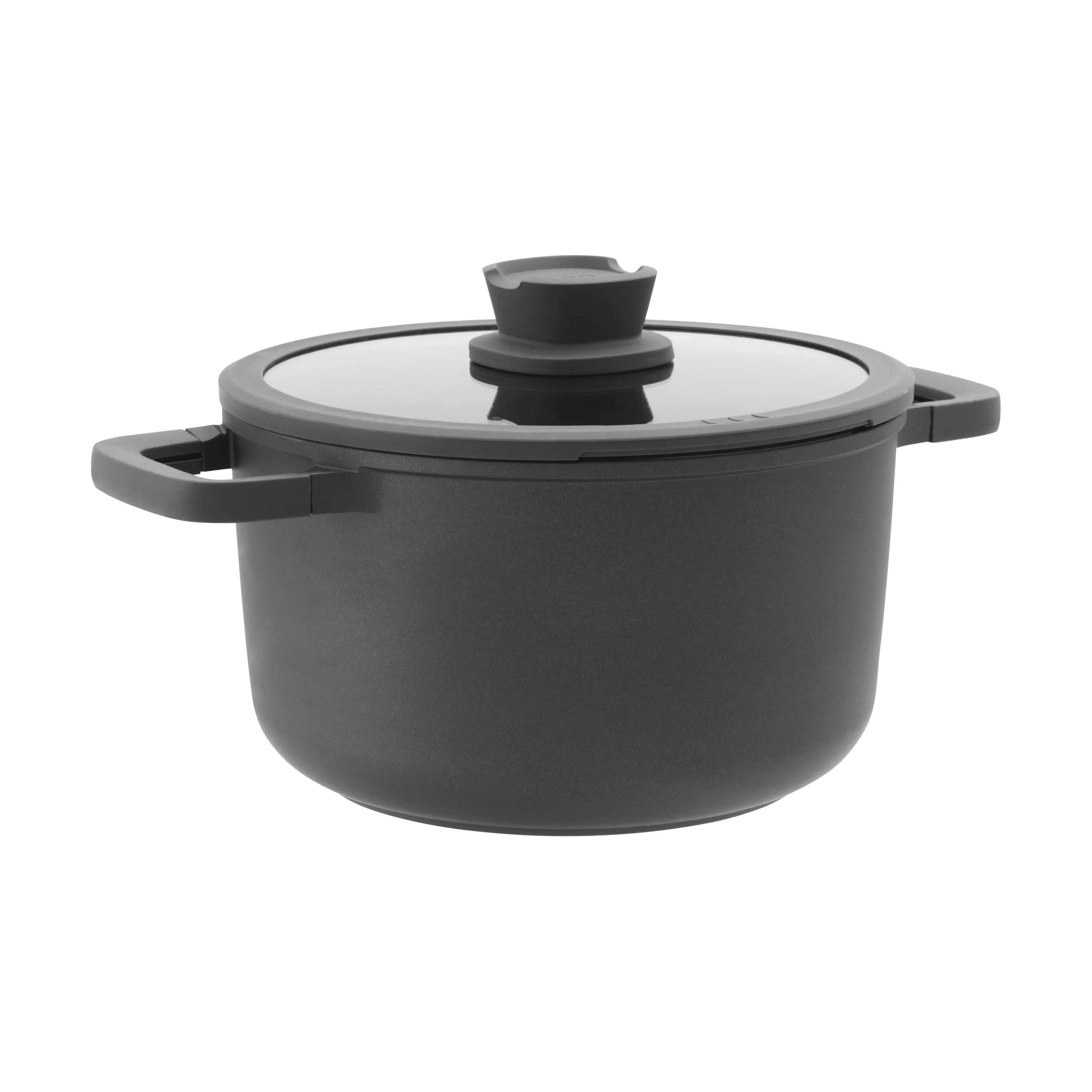 Berghoff Gryder Stone+ Gryde i 5.6 L, 1