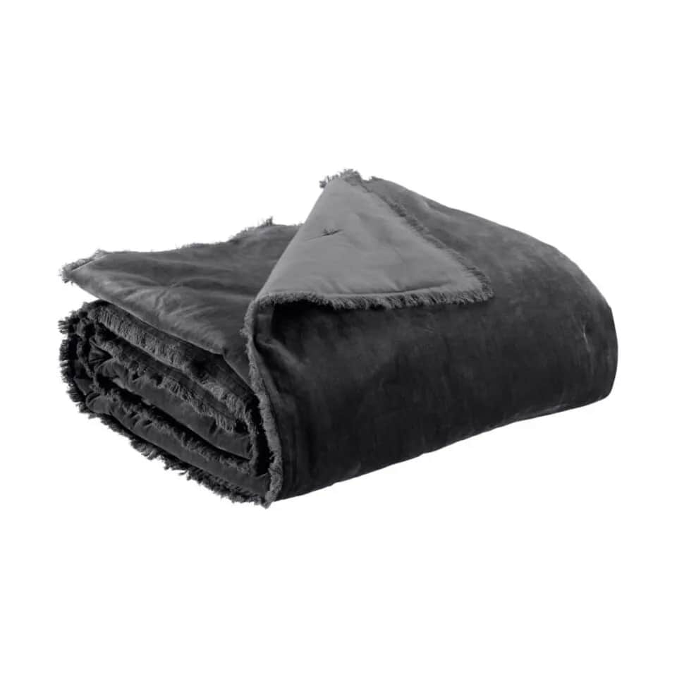 Vivaraise Plaider Fara Plaid i Caviar, 1