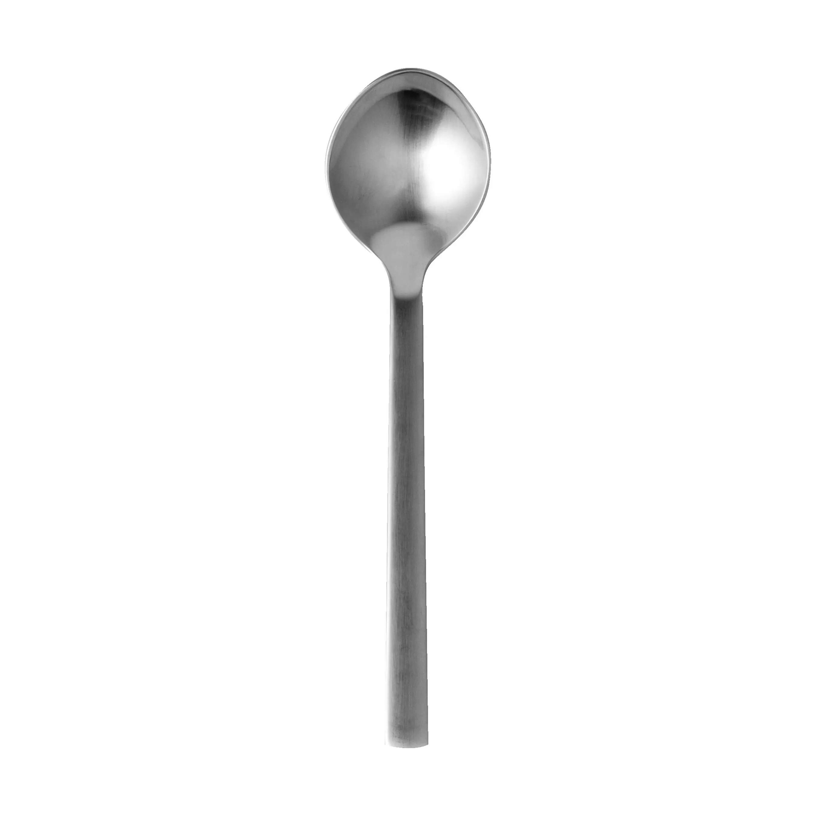Georg Jensen Bestiksæt New York Bestiksæt - 16 dele i 16 stk., 4