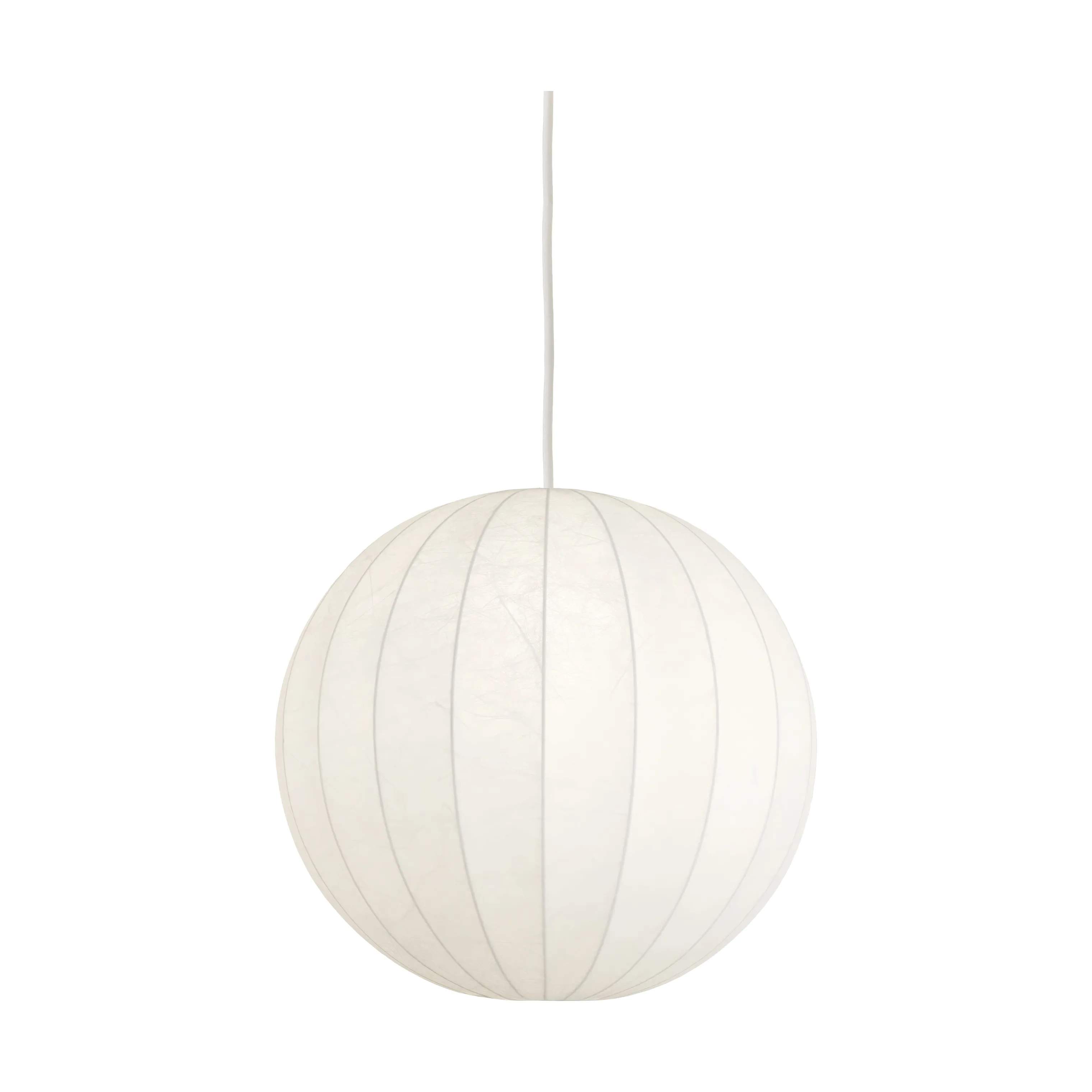 Novoform Pendler Malmö Cocoon Pendel i 40 cm, 1