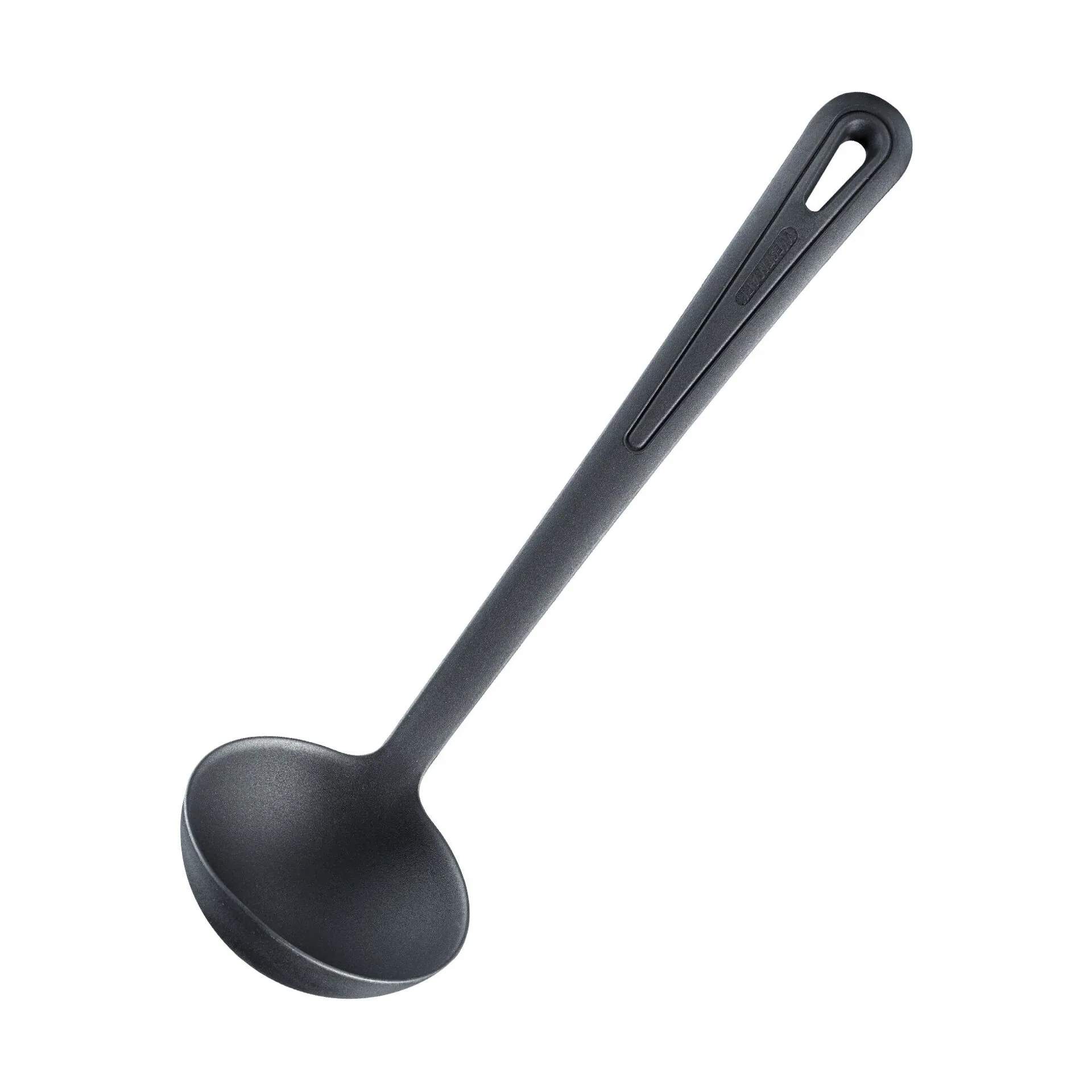 Westmark Opøsere Gentle Suppeøse i Sort, 1