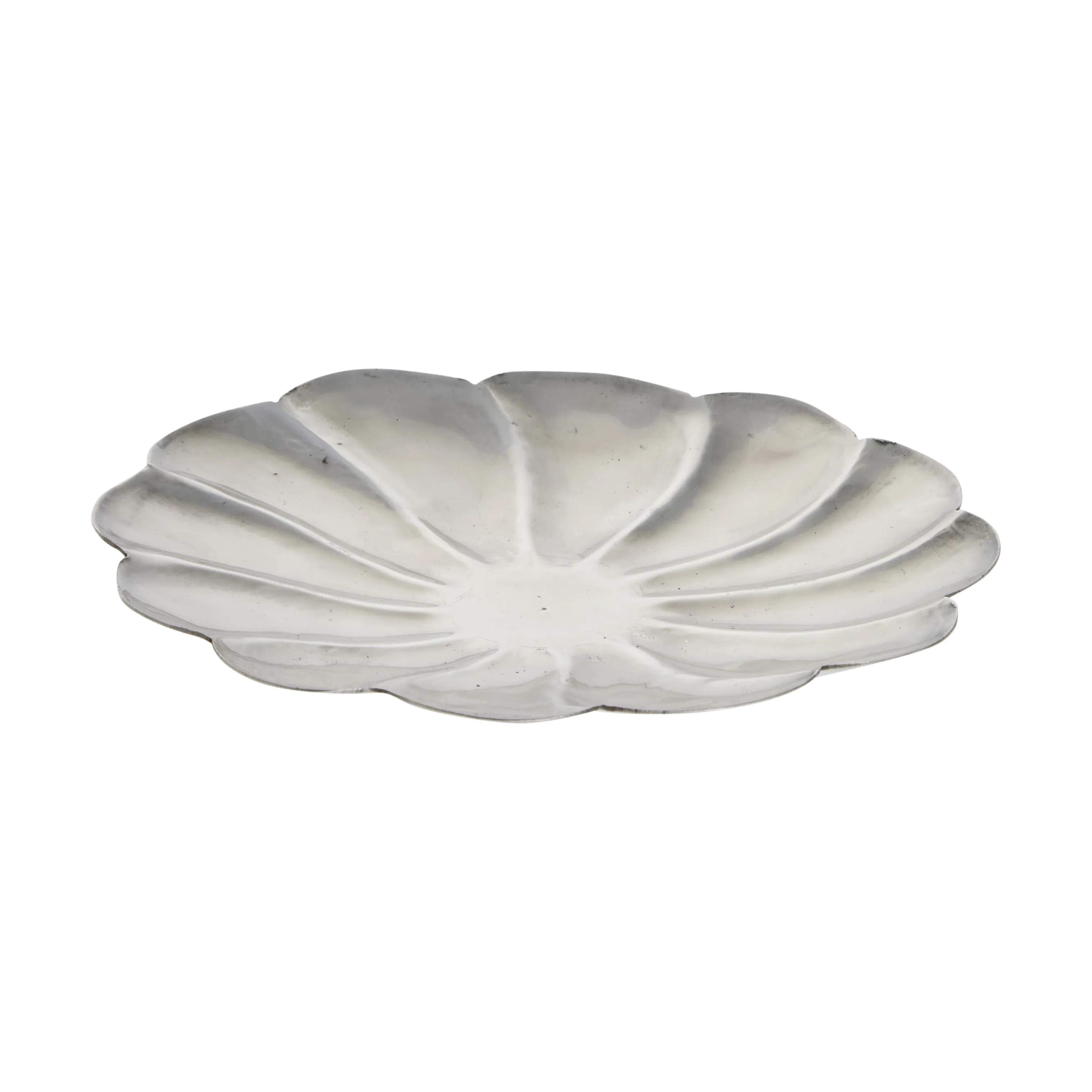 Lene Bjerre Serveringsfade Philine Fad i 15,5 cm, 1