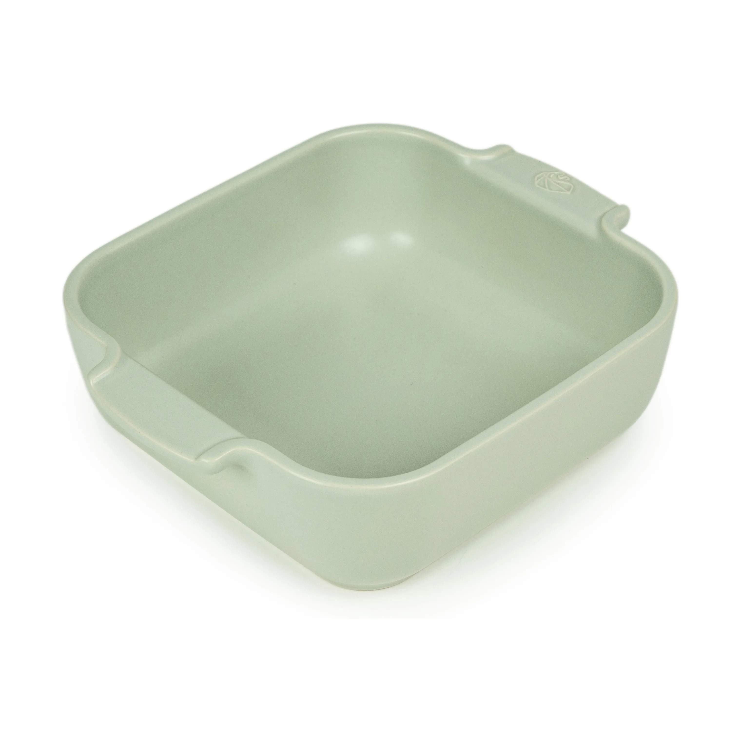 Peugeot Ovnfaste fade Appolia Ovnfast Fad i Grøn, B18,8 x L25 cm, 1
