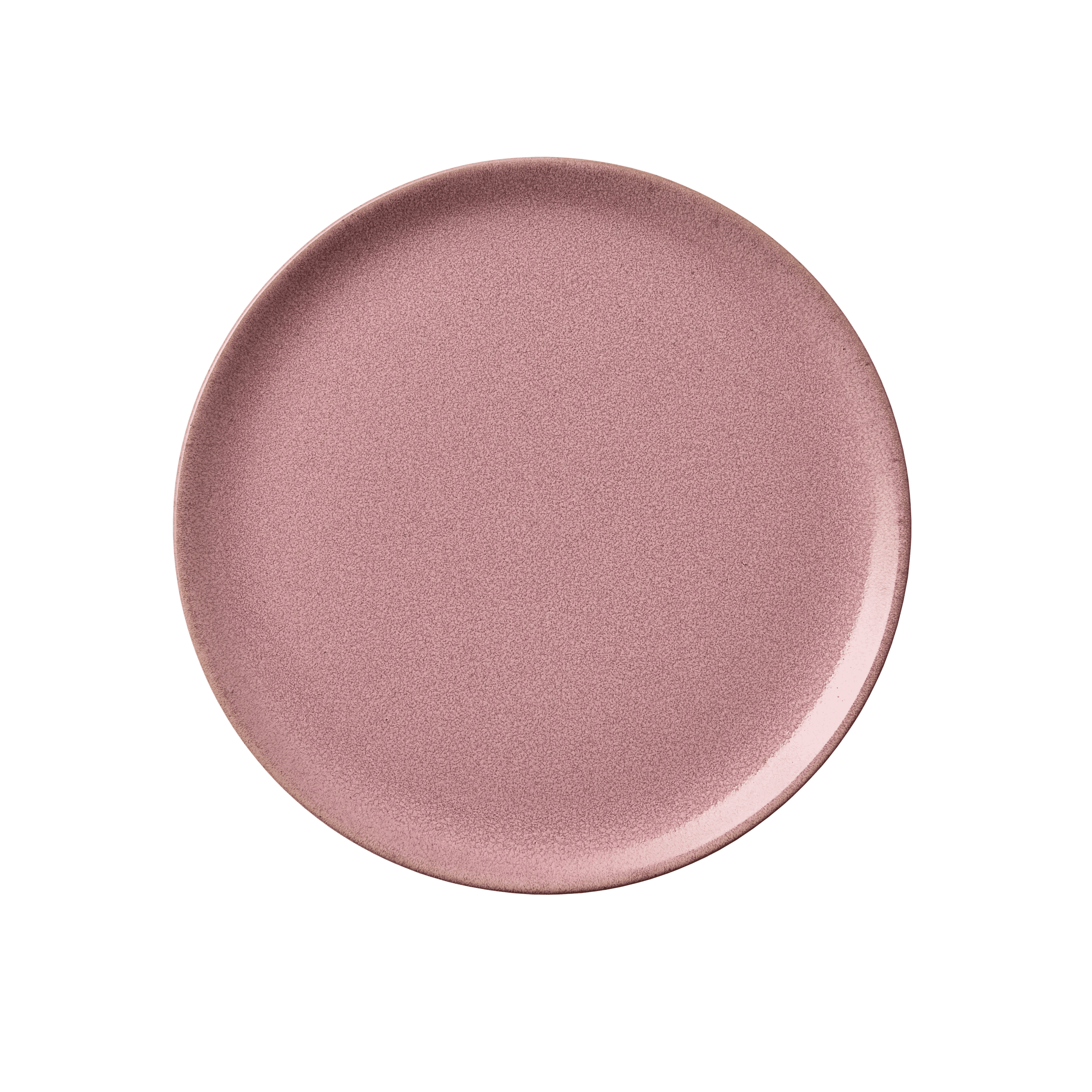 RAW by Aida Kage- og desserttallerkener RAW Colour Desserttallerken i Rose, 1