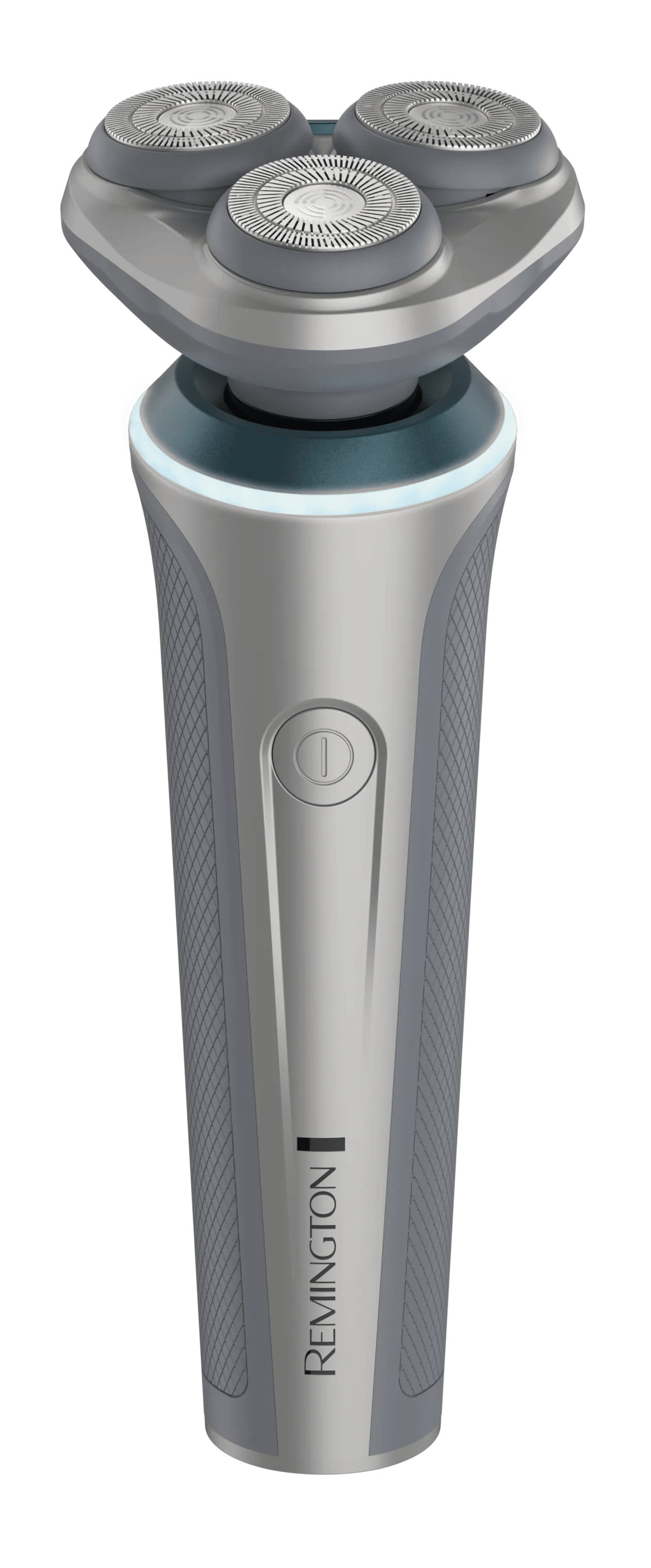 Remington Barbermaskiner Sensi Barbermaskine i Grå, 1