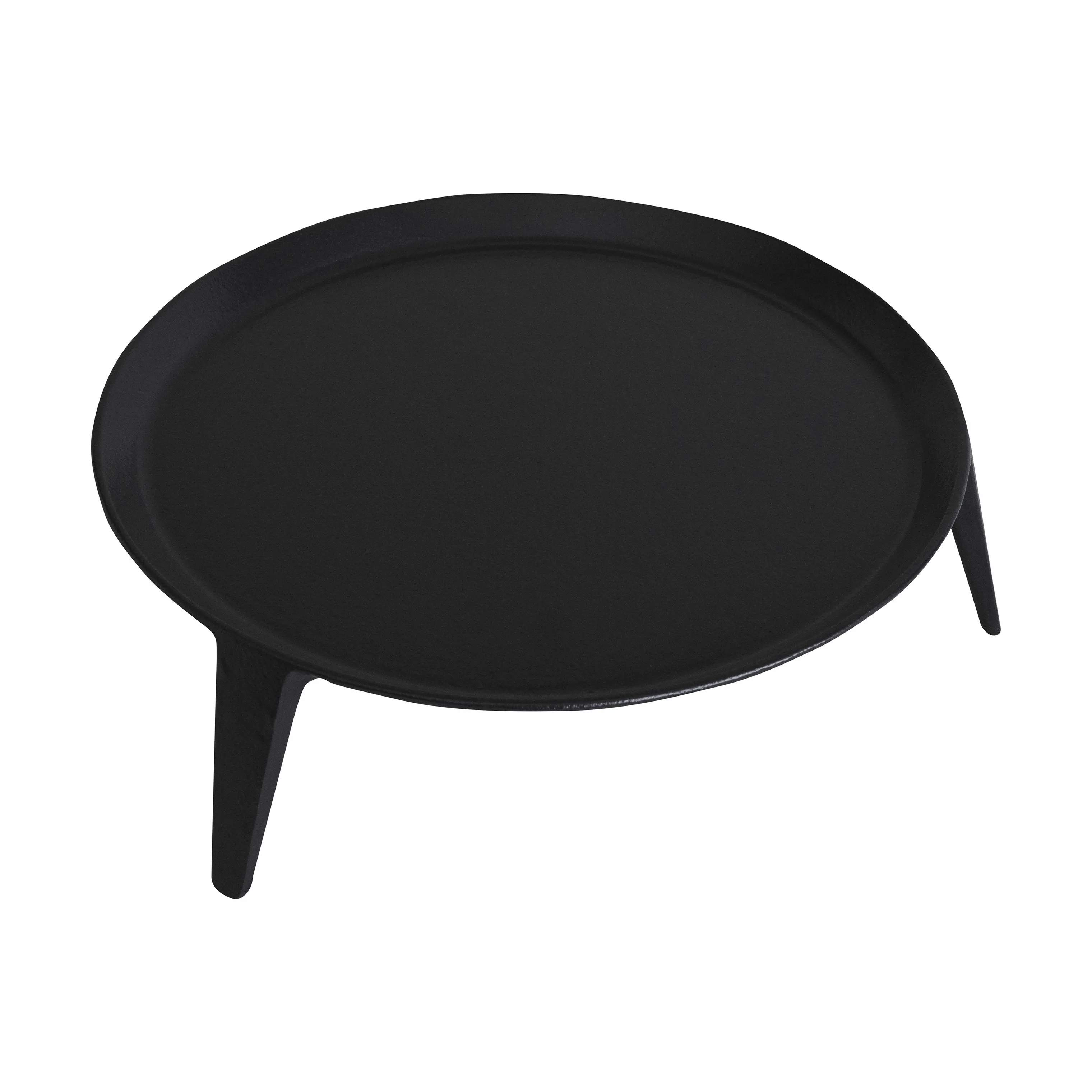Morsø plancha grill Tuscan Plancha Stegeplade i 32,5 cm, 3