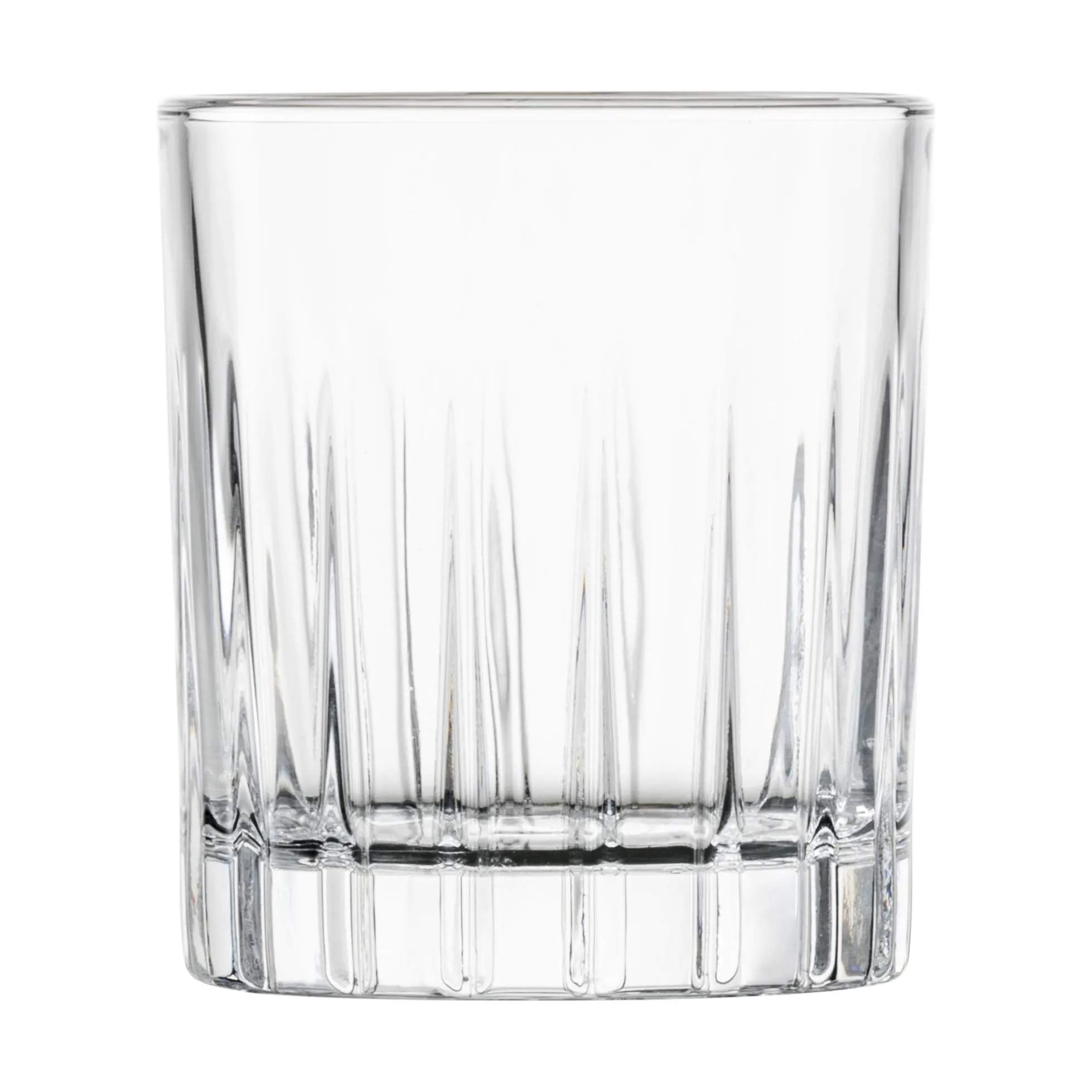 Schott Zwiesel Snapseglas Stage Shotsglas - 4 stk. i Klar, 4