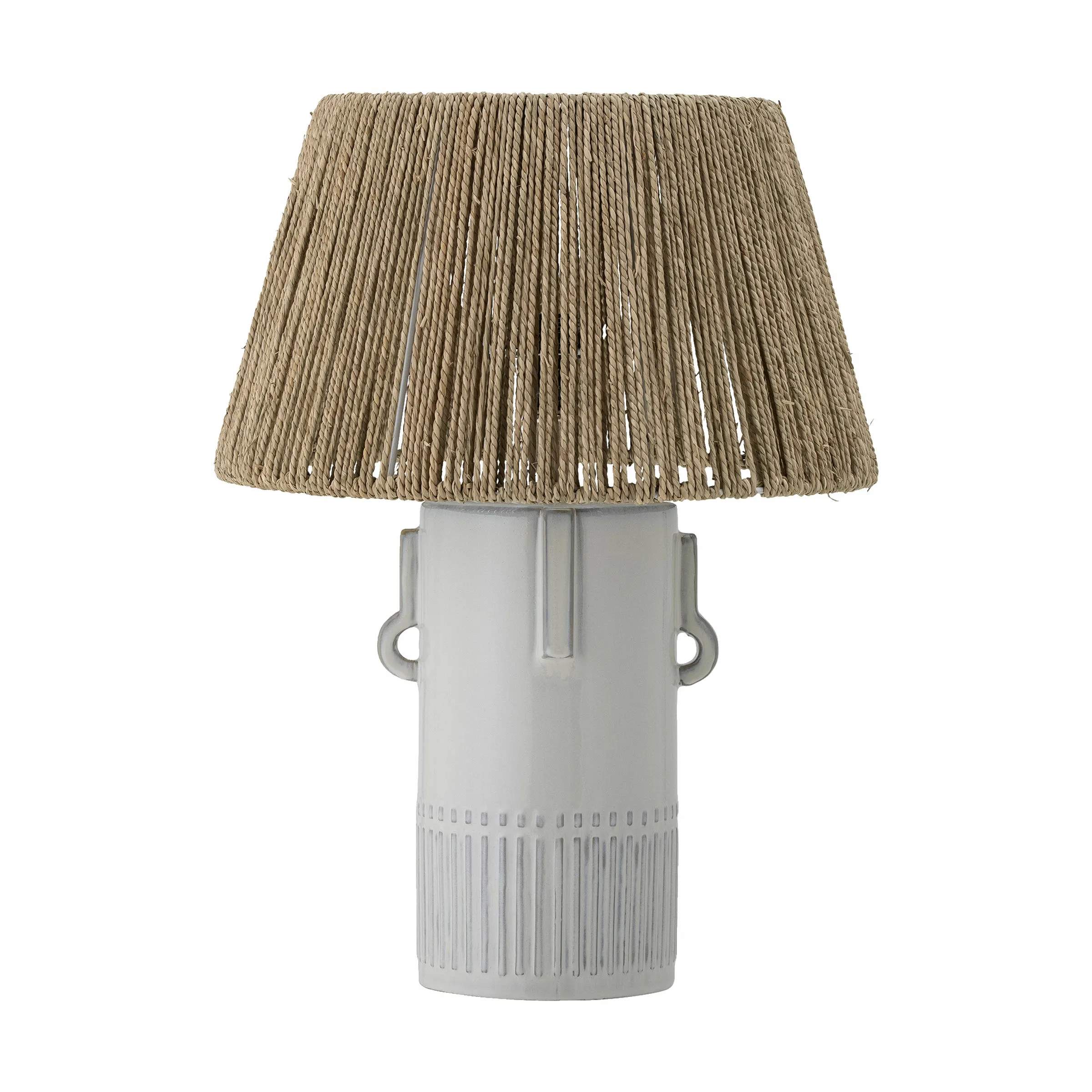 Rama Bordlampe bordlamper