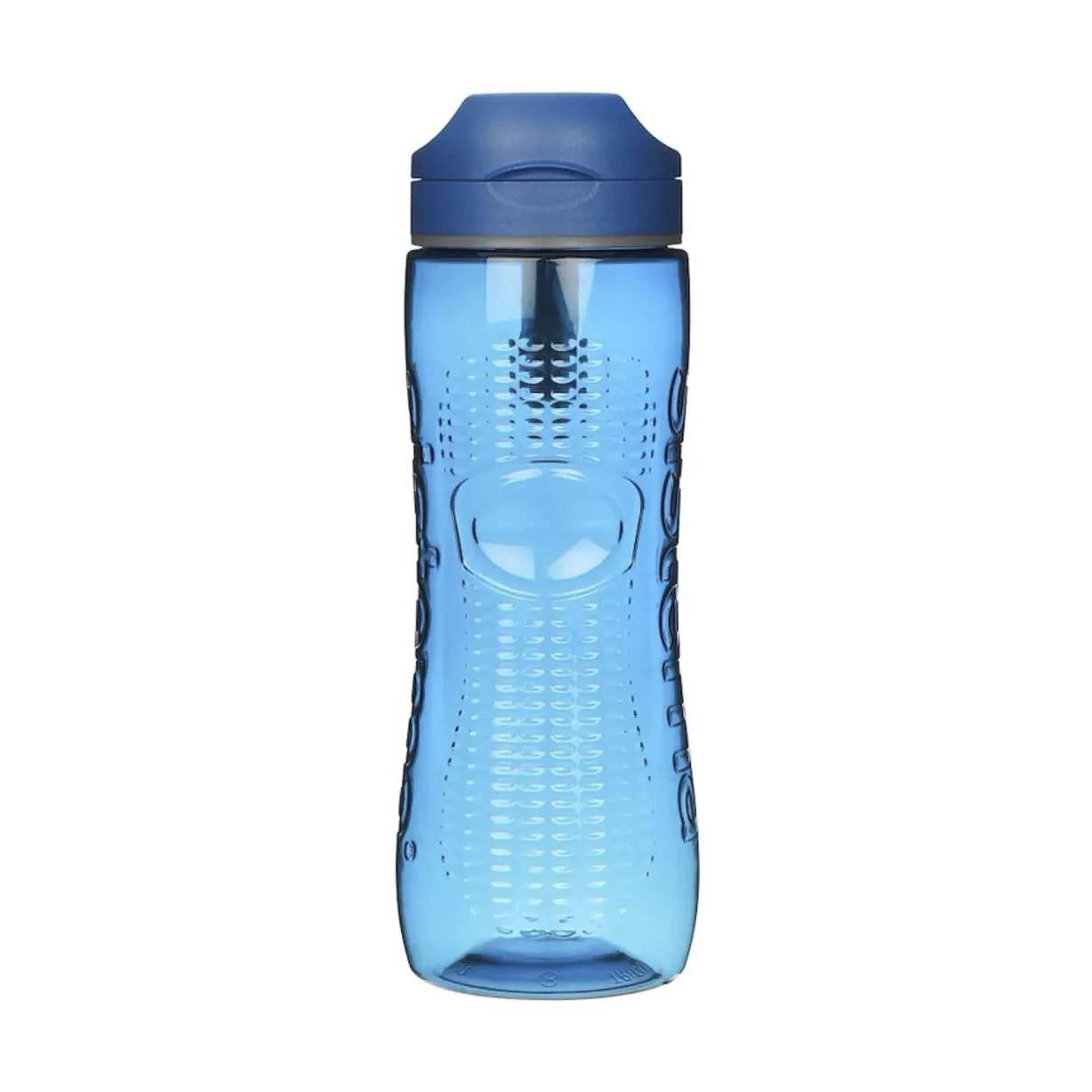 Sistema Drikkedunke Hydration Drikkedunk sæt - 2 dele i Mint/blå, 3