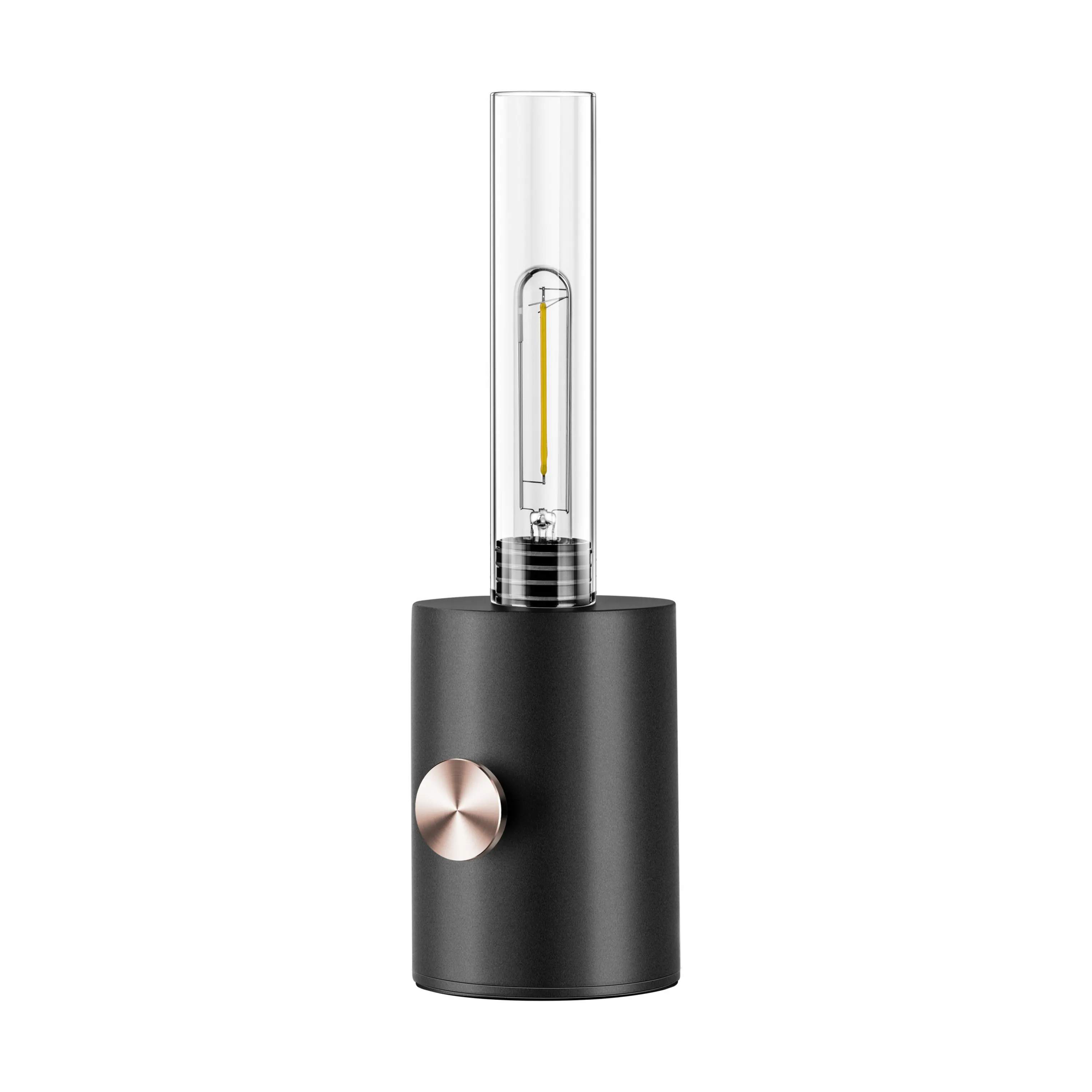 Herstal bordlamper Harbor Bordlampe