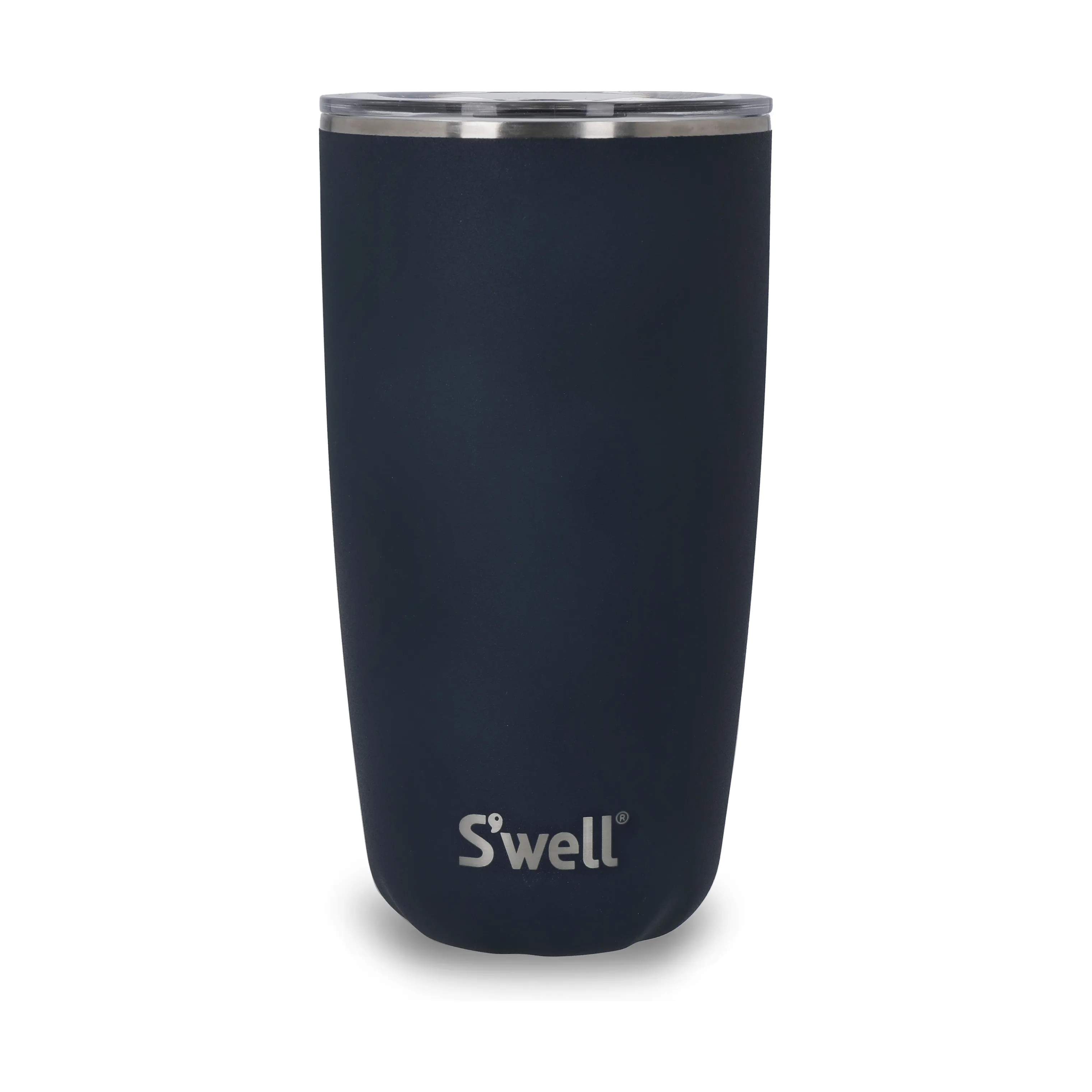 S'well To go kopper Termokrus i Blue, 2