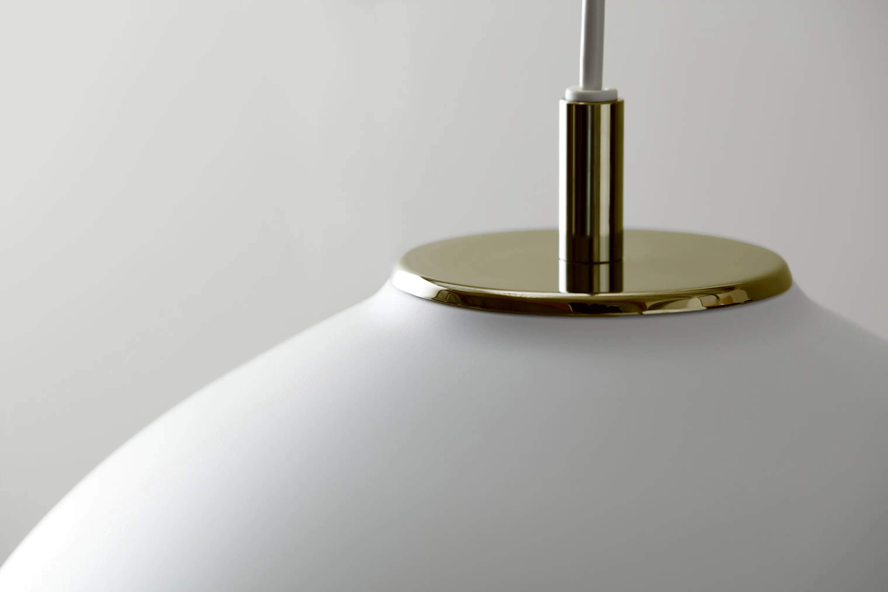 Belid Pendler Valencia Pendel i 31,8 cm, 5