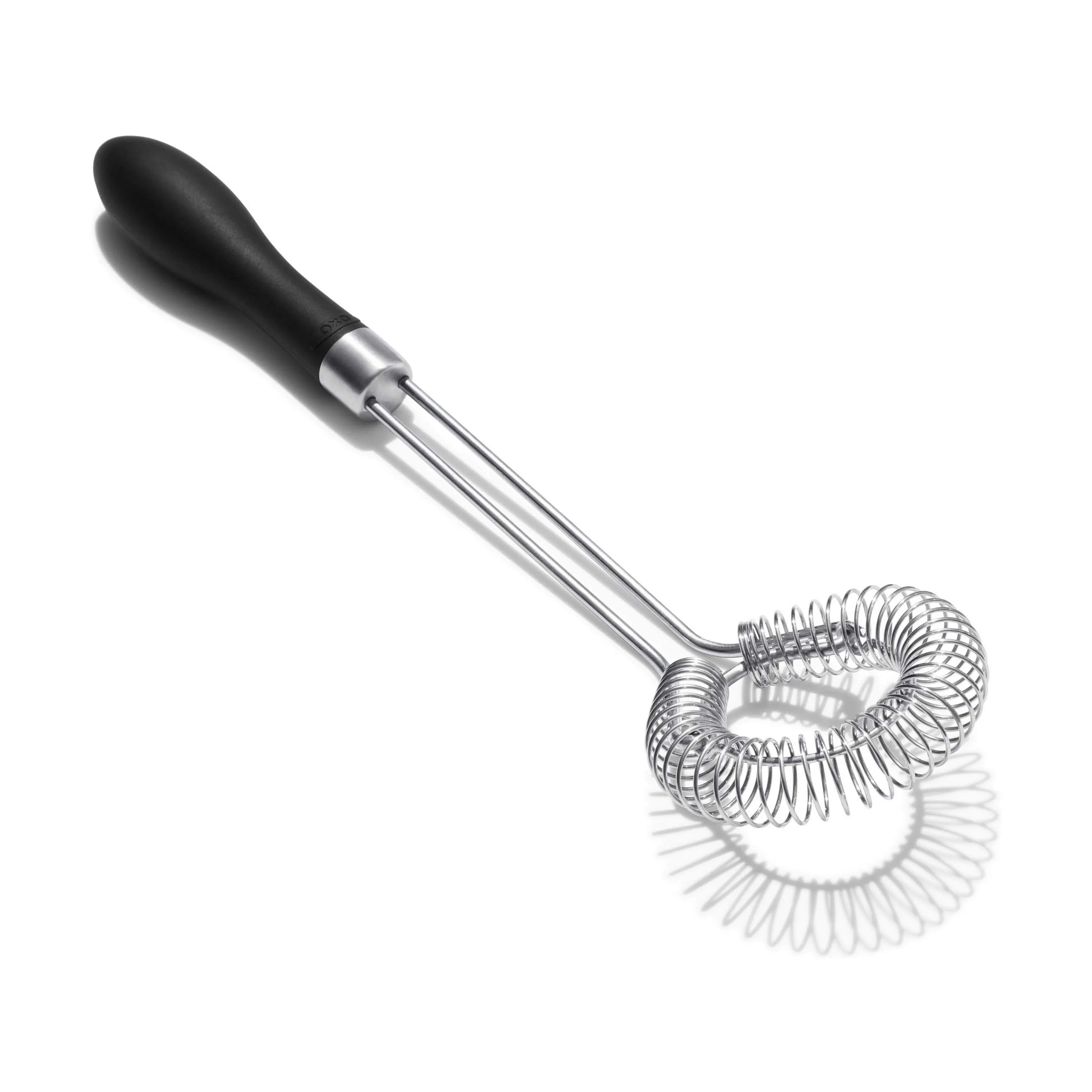 OXO Piskeris Good Grips Pandepiskeris i 28 cm, 4