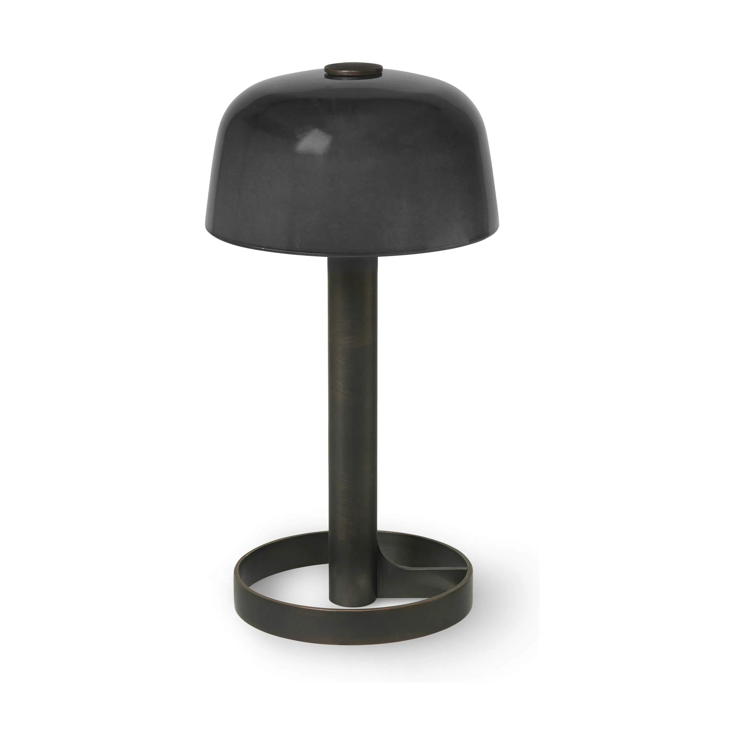 Rosendahl bordlamper Soft Spot Bordlampe