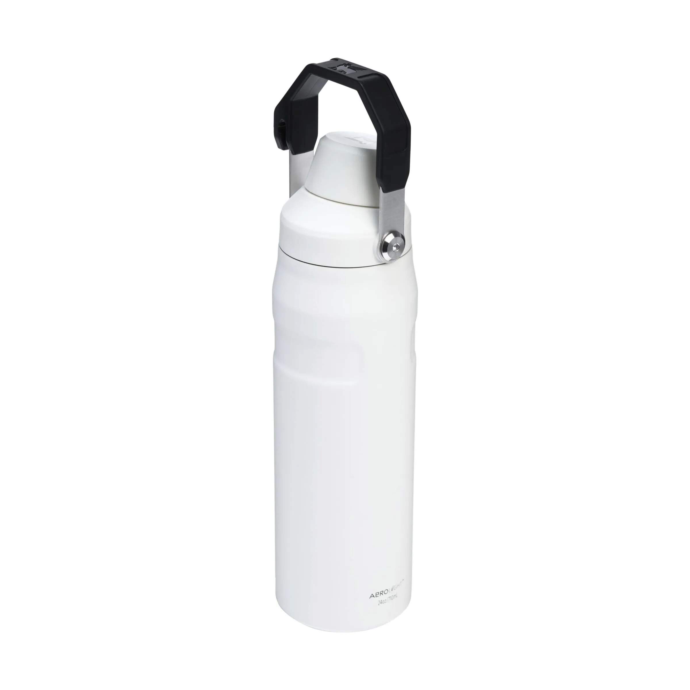 Stanley Termoflasker IceFlow Fast Flow Termoflaske i Chalk, 2